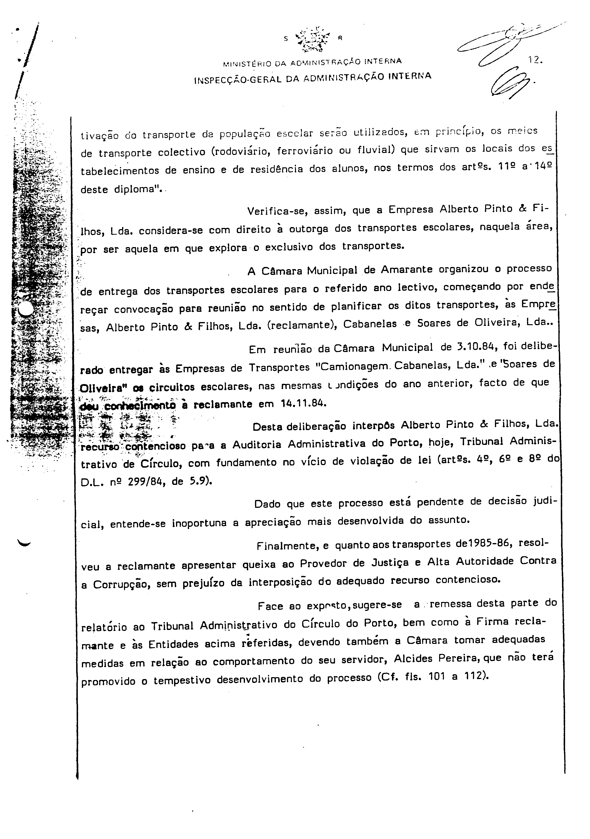 01326.001- pag.53