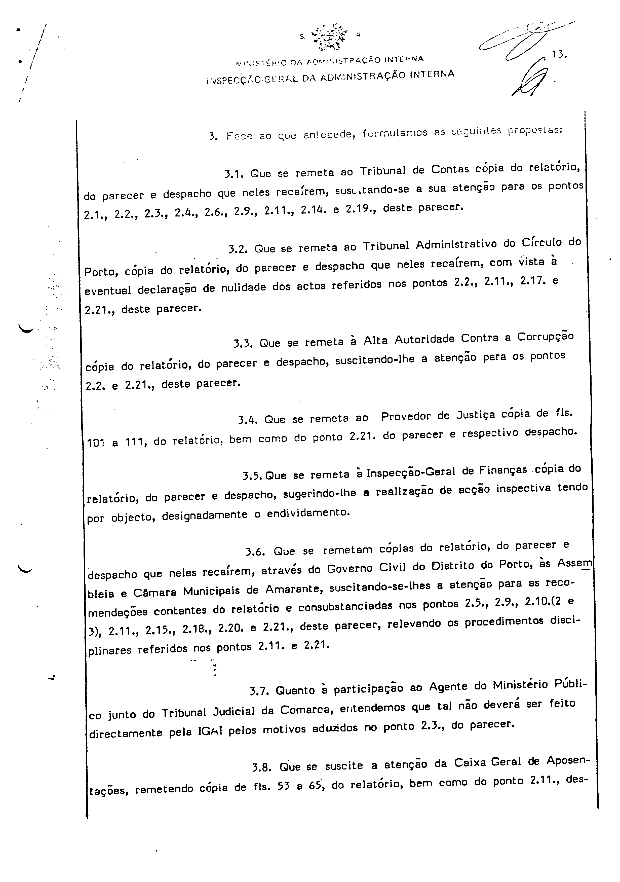 01326.001- pag.54