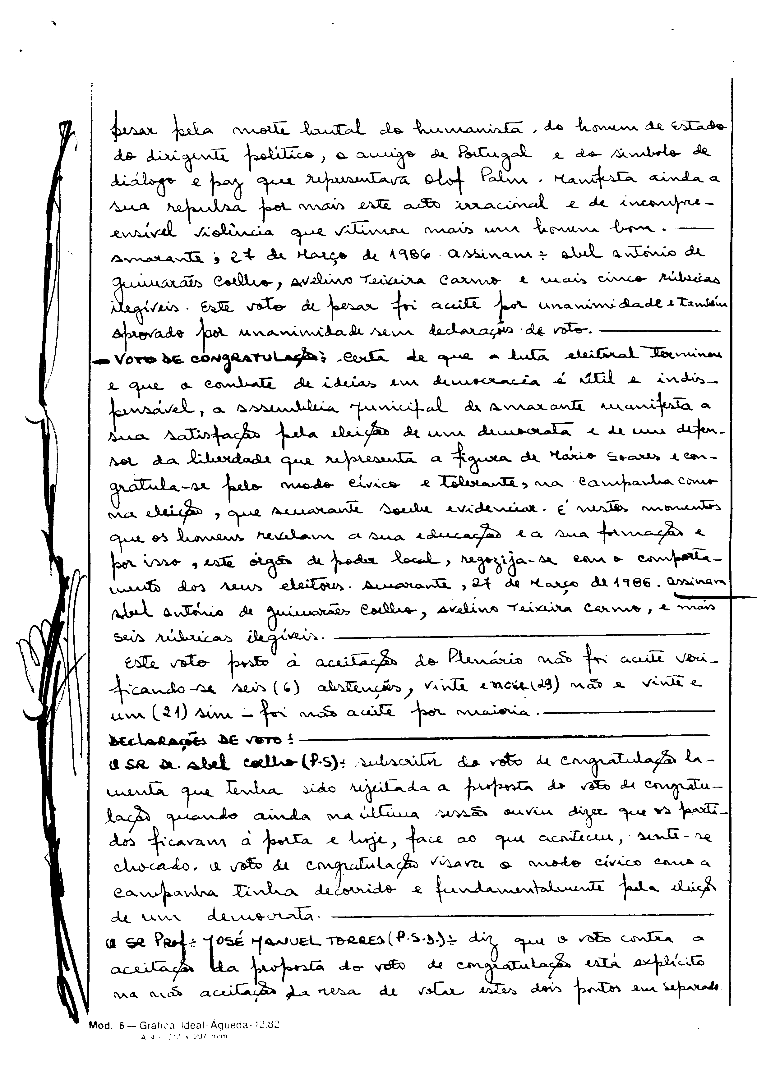 01326.001- pag.58