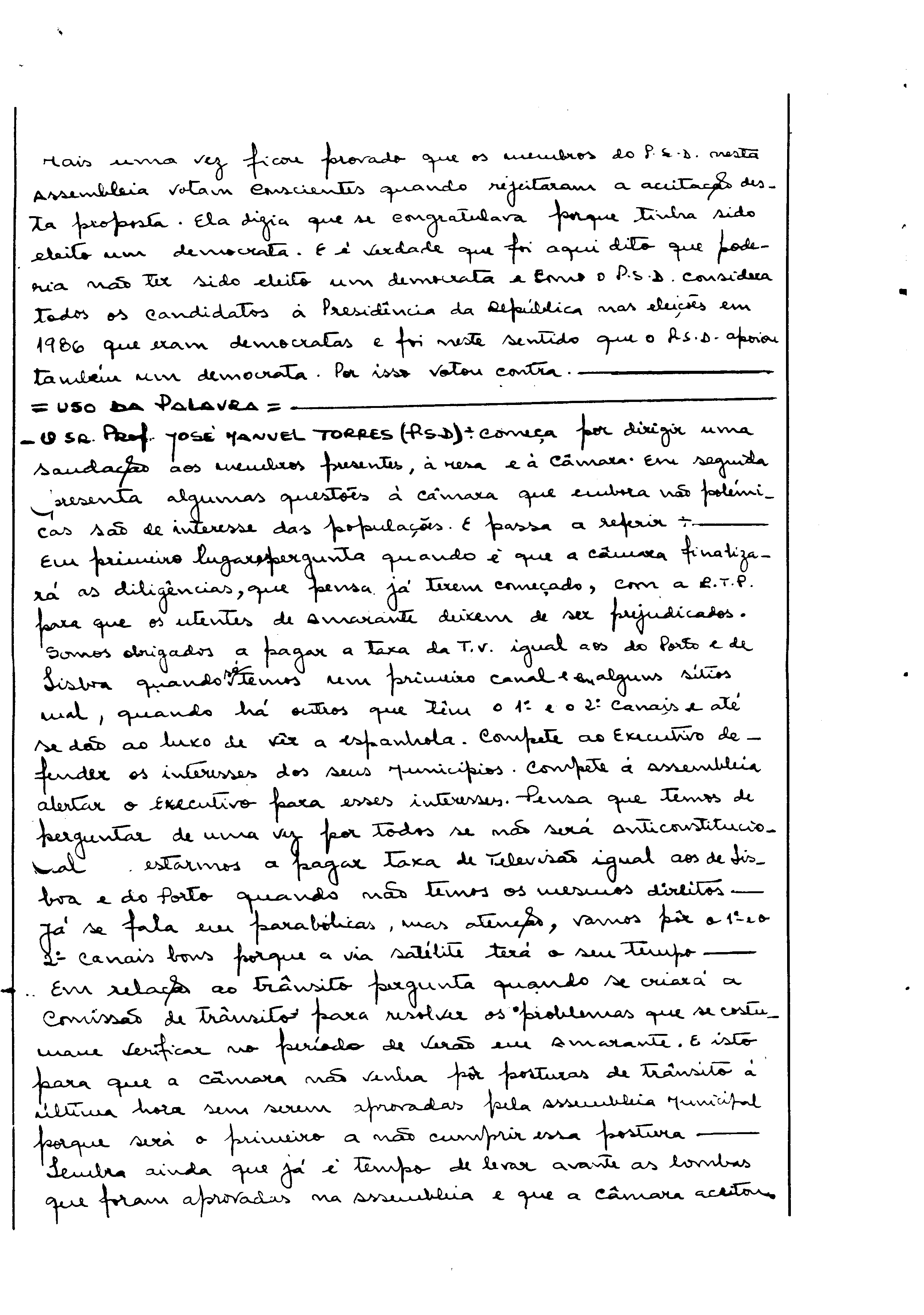 01326.001- pag.59