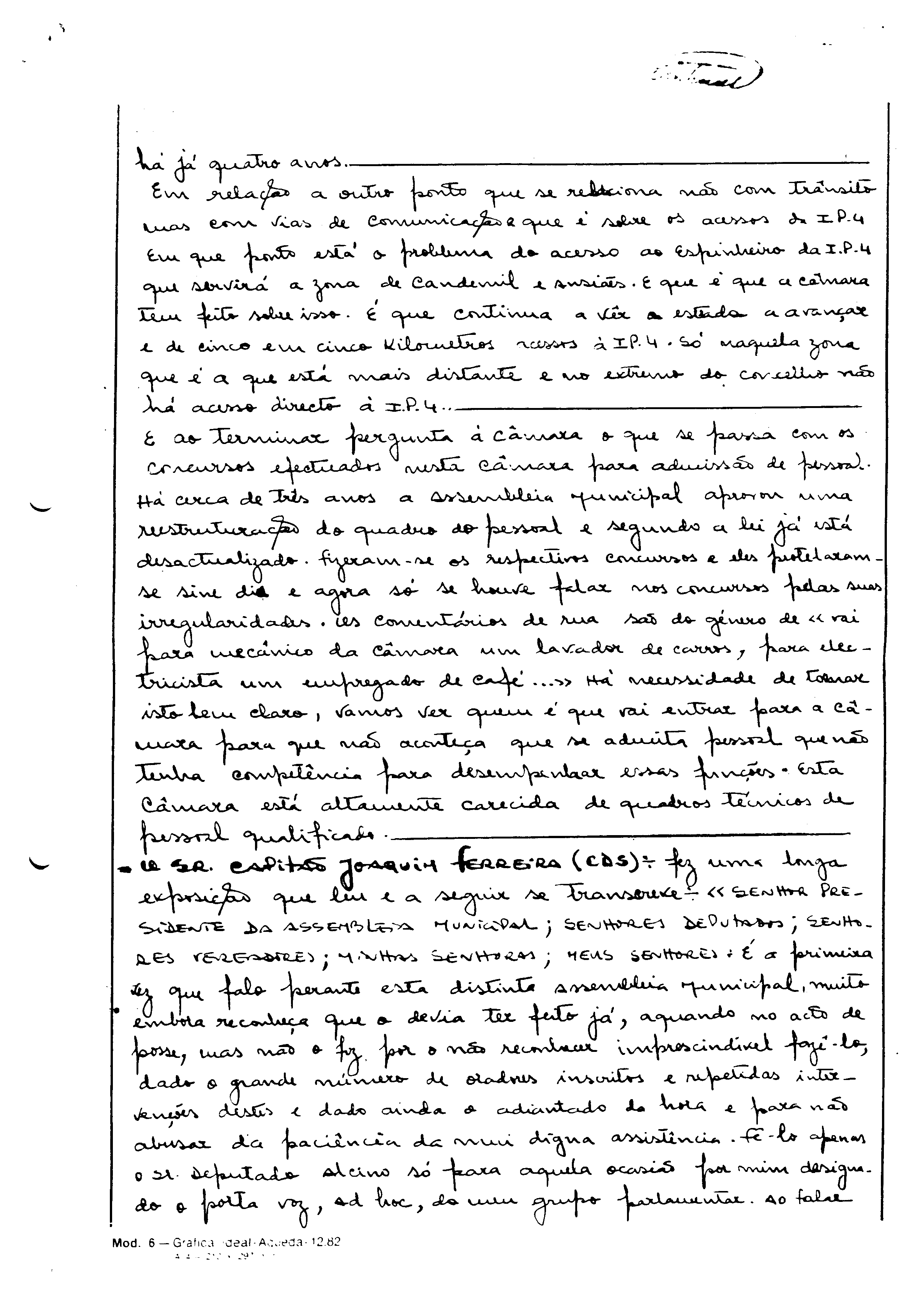 01326.001- pag.60