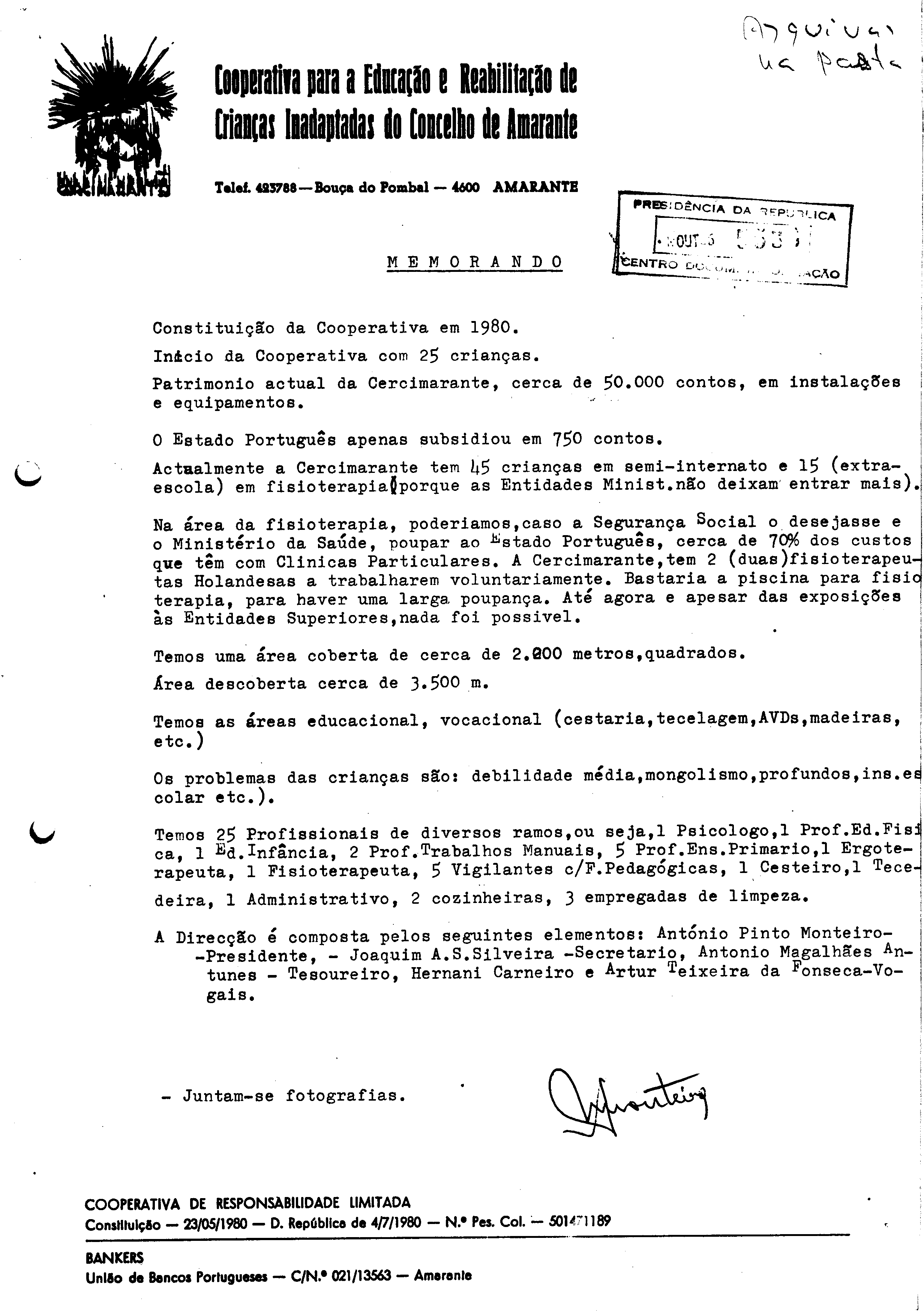 01326.001- pag.61