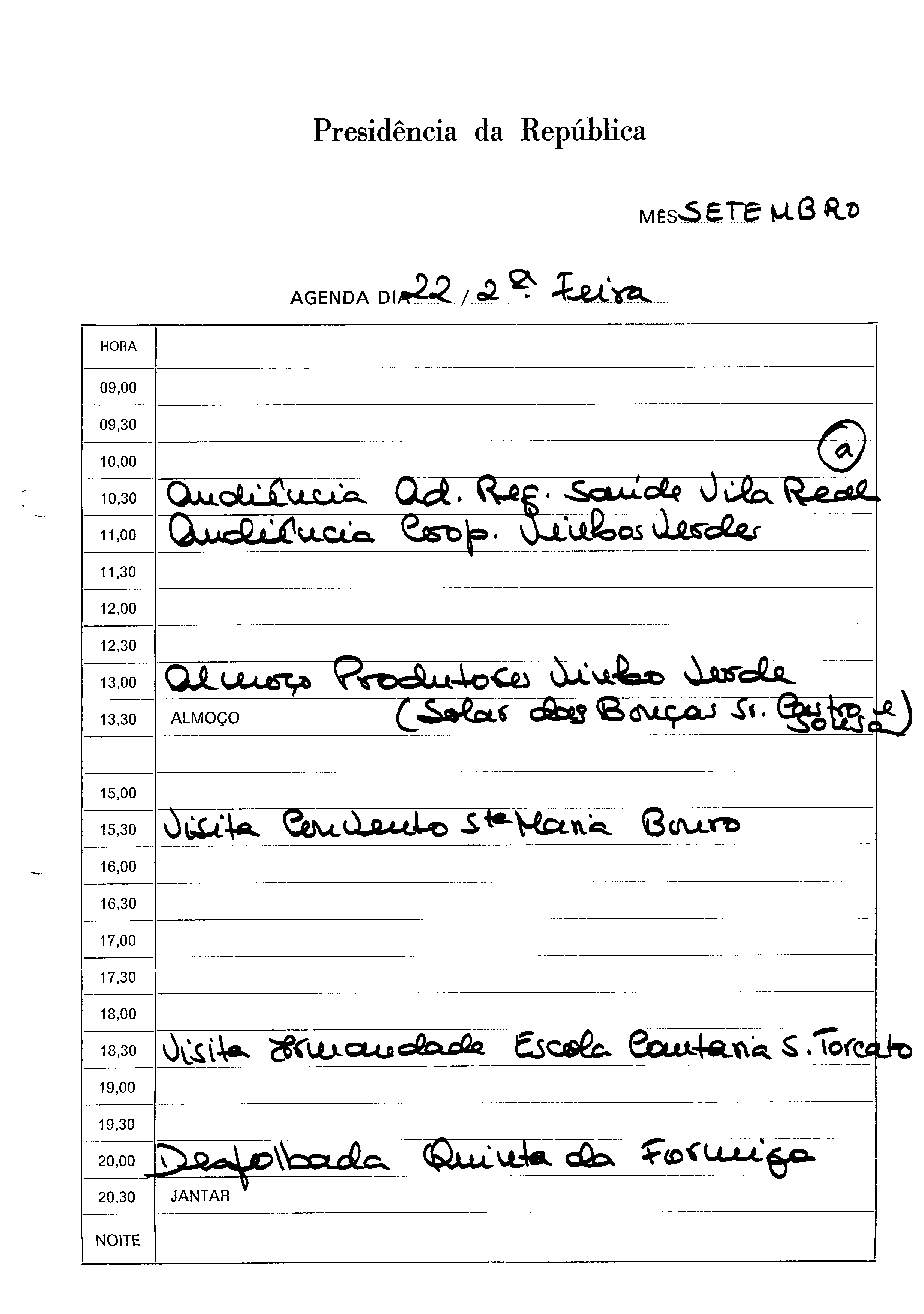 01326.001- pag.66