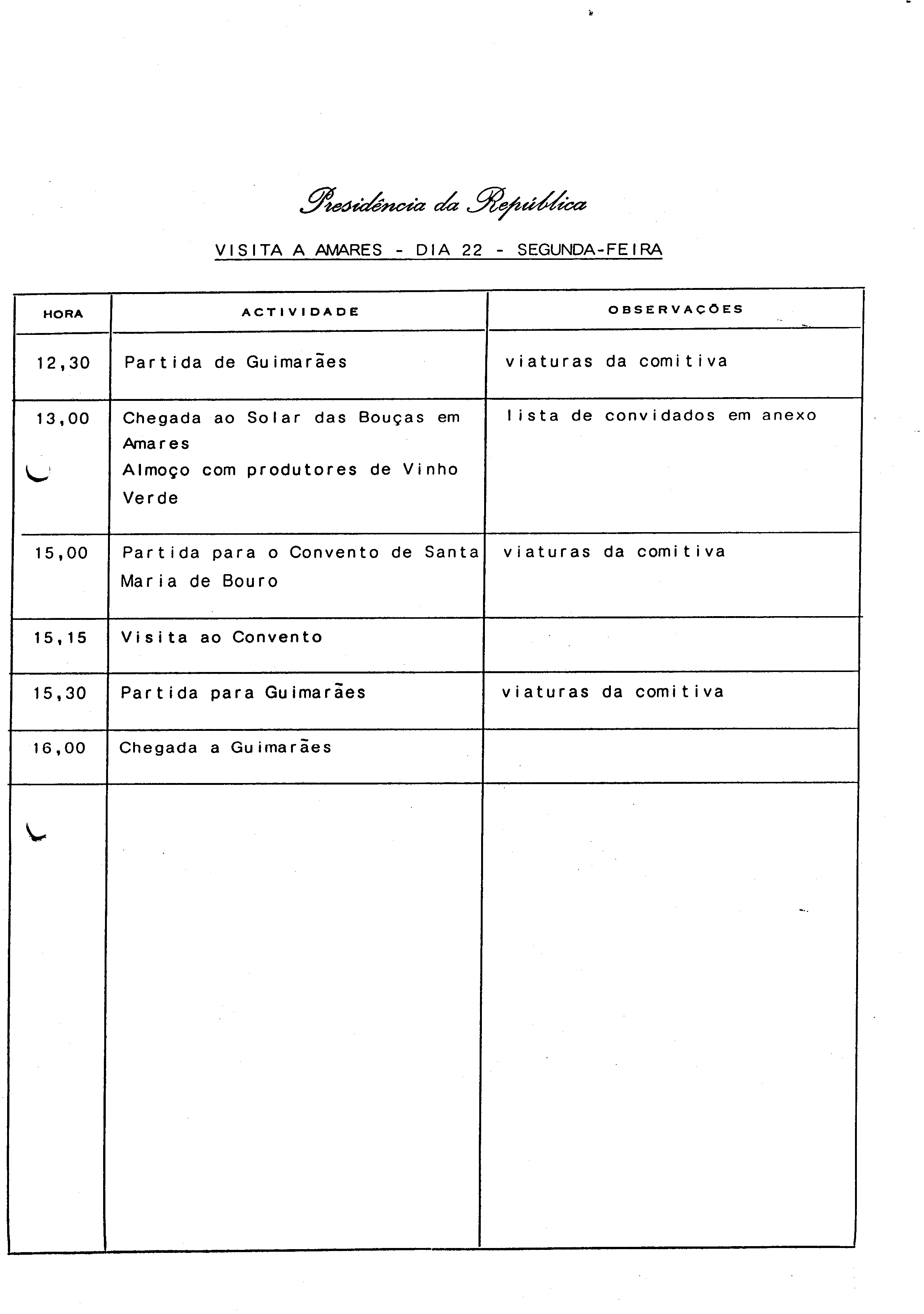 01326.001- pag.68