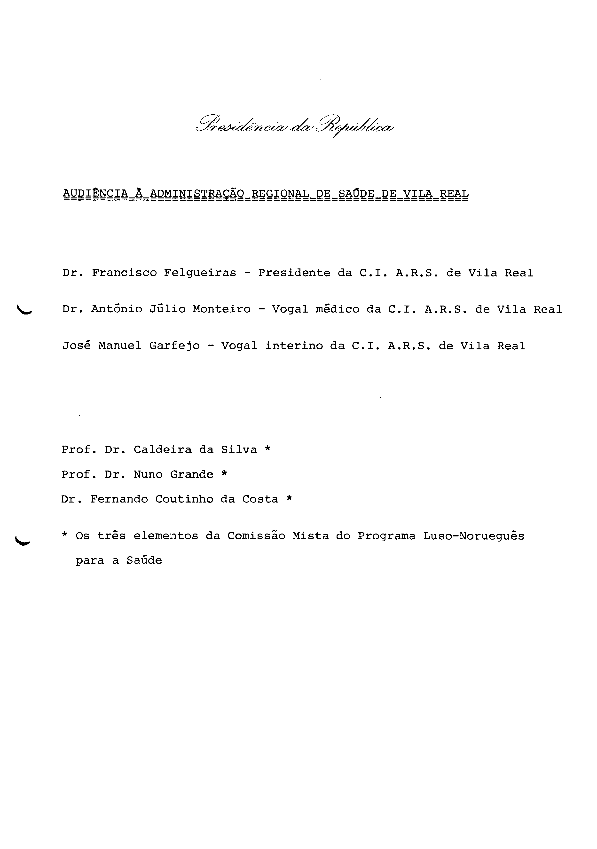 01326.001- pag.69