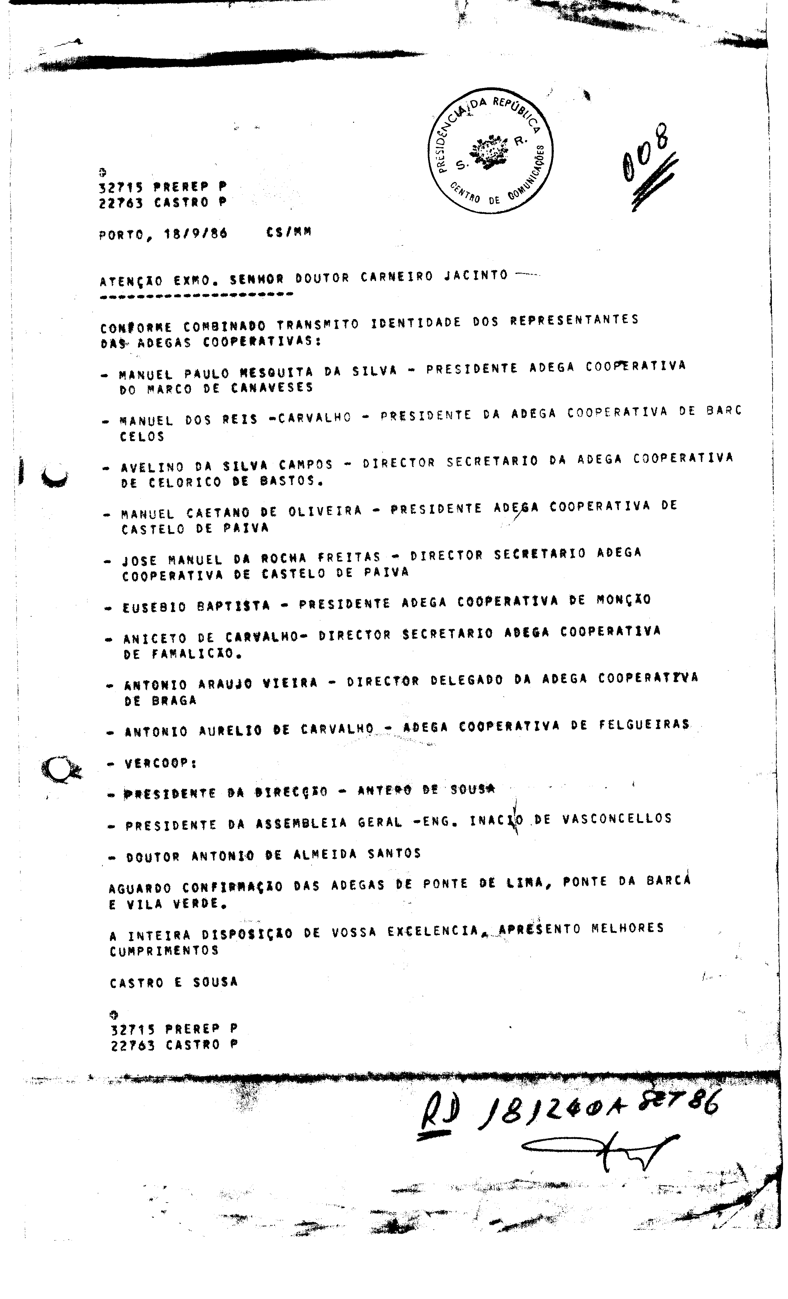 01326.001- pag.71