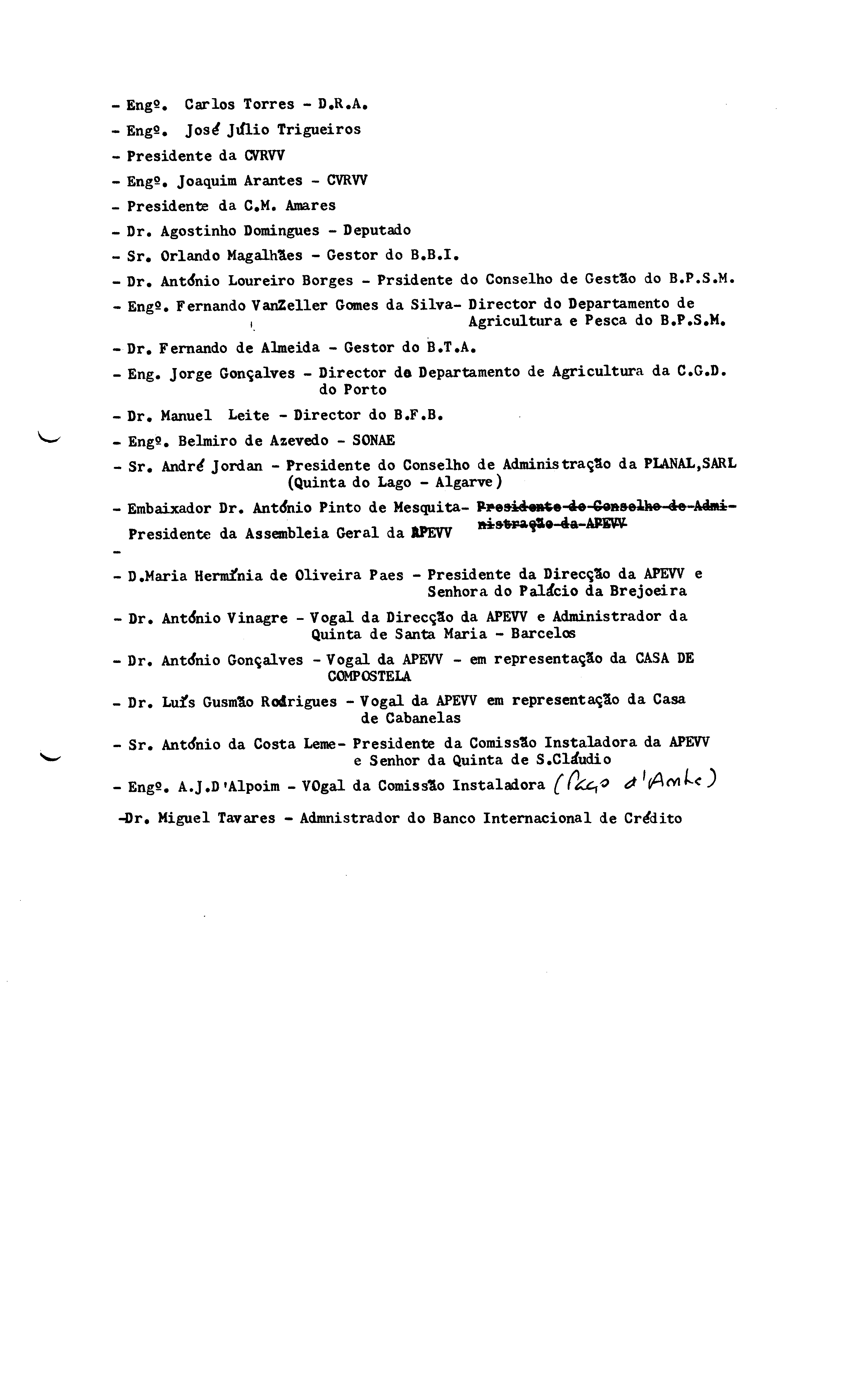 01326.001- pag.74