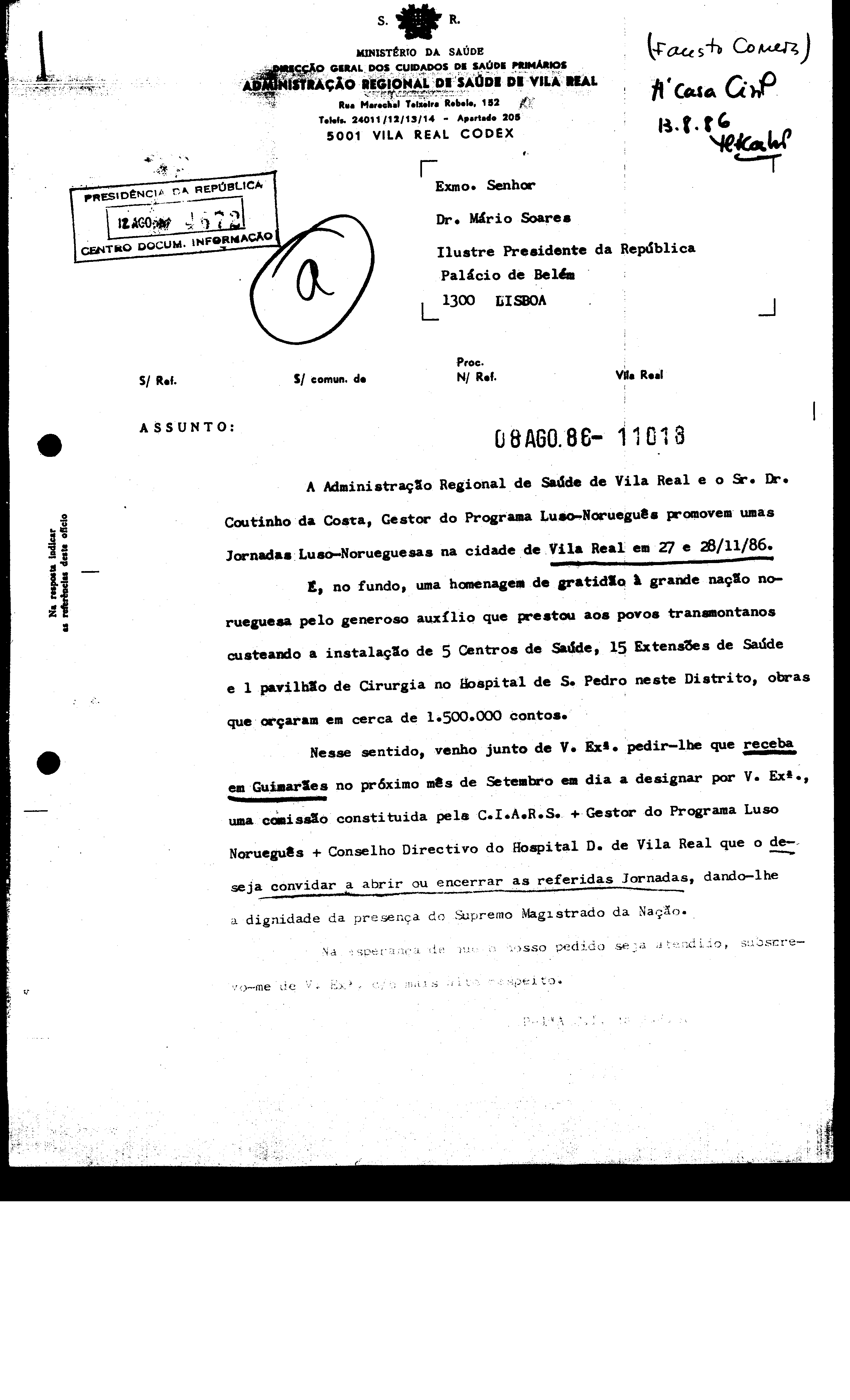 01326.001- pag.76