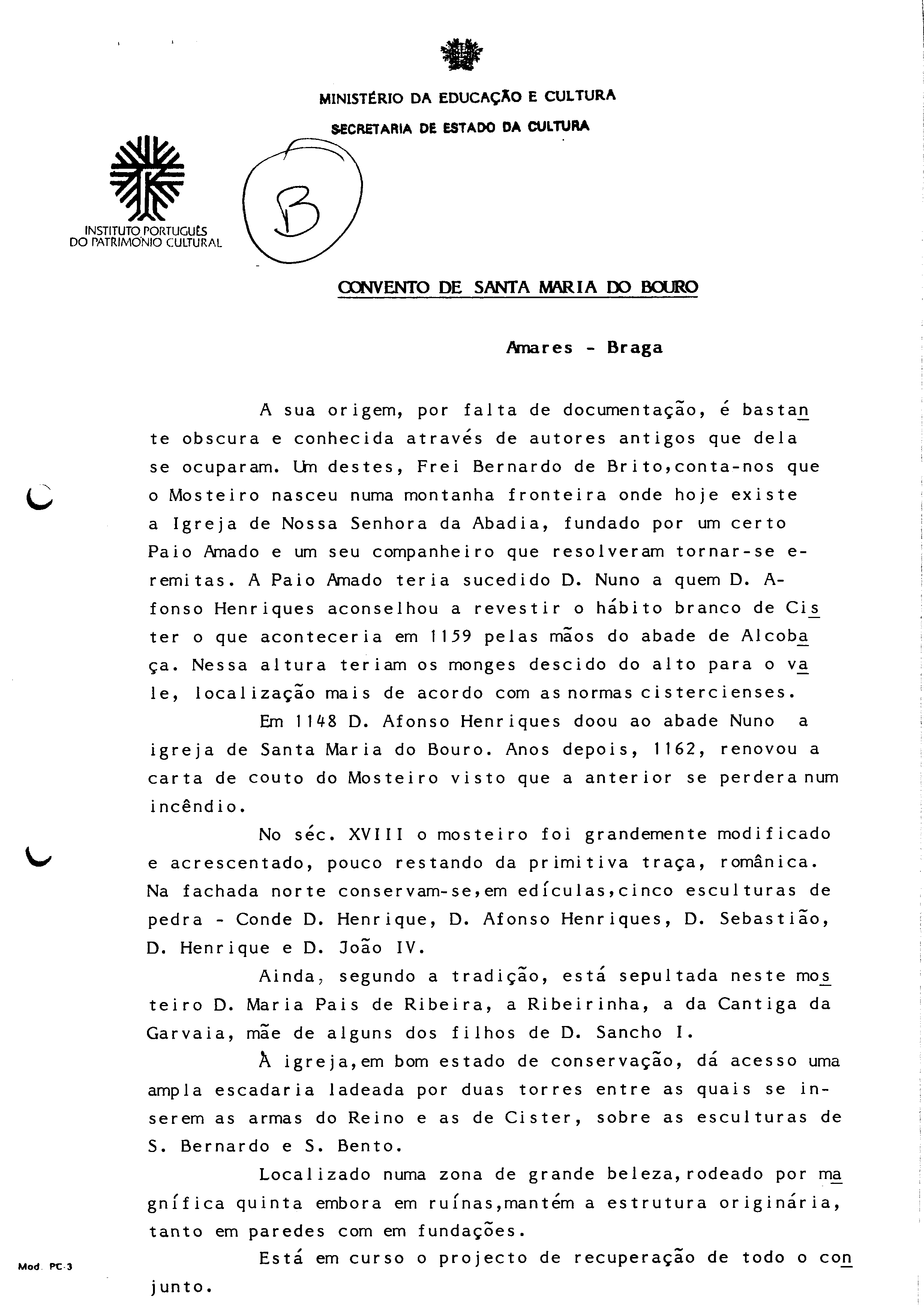 01326.001- pag.77