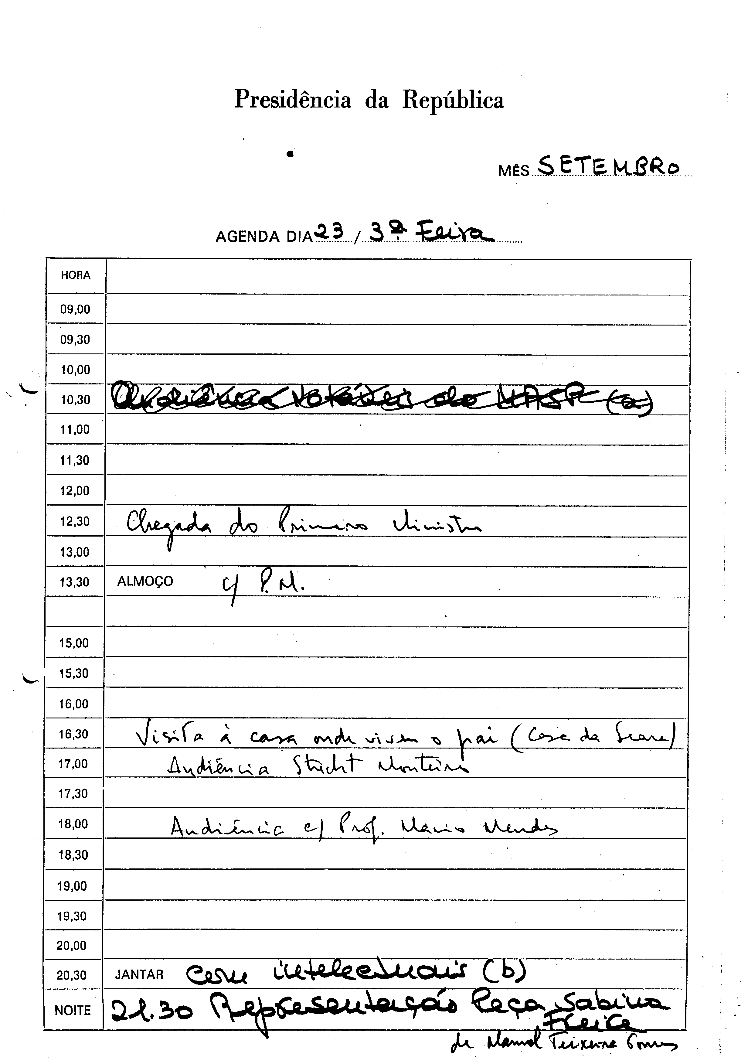01326.001- pag.80