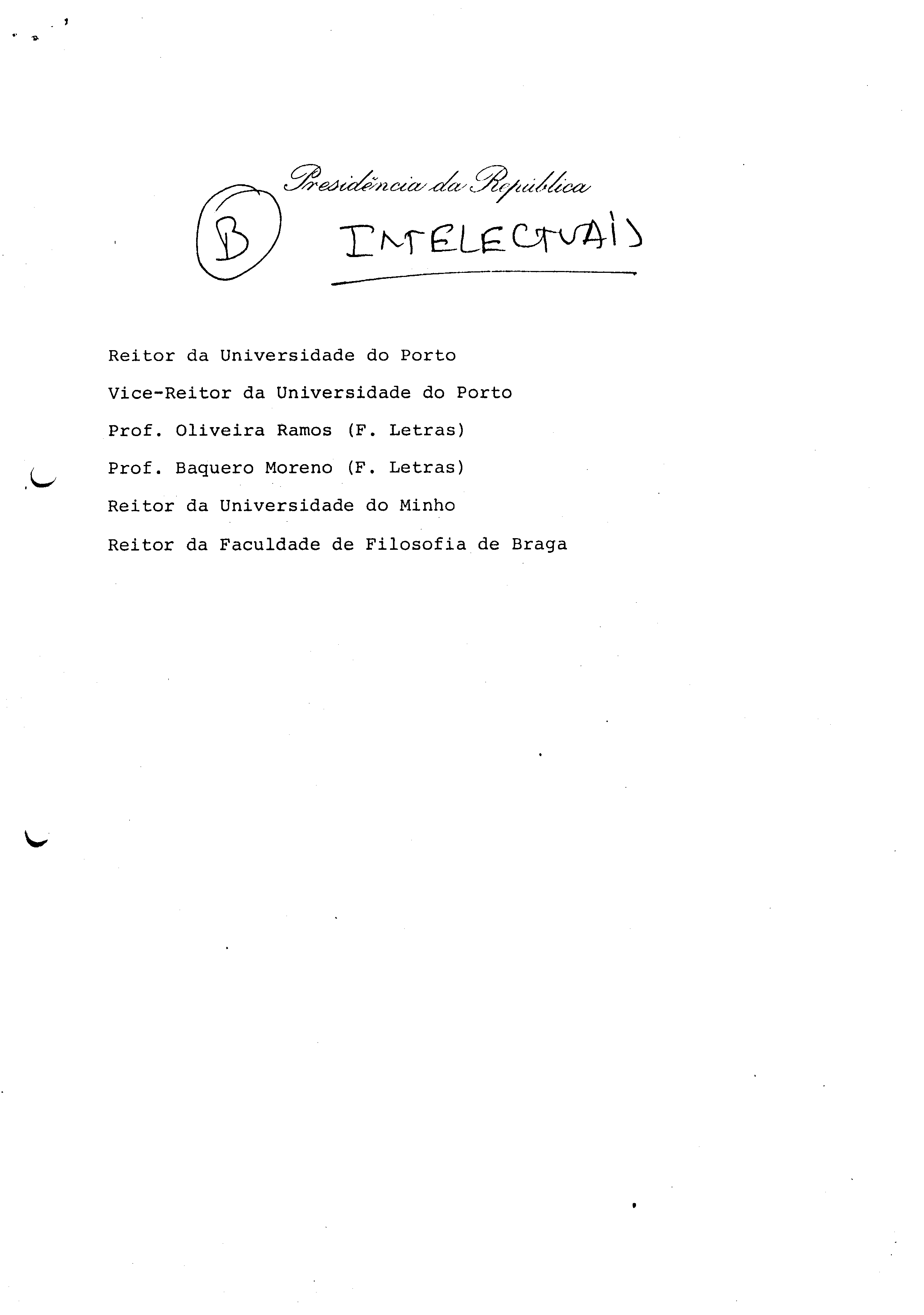 01326.001- pag.88