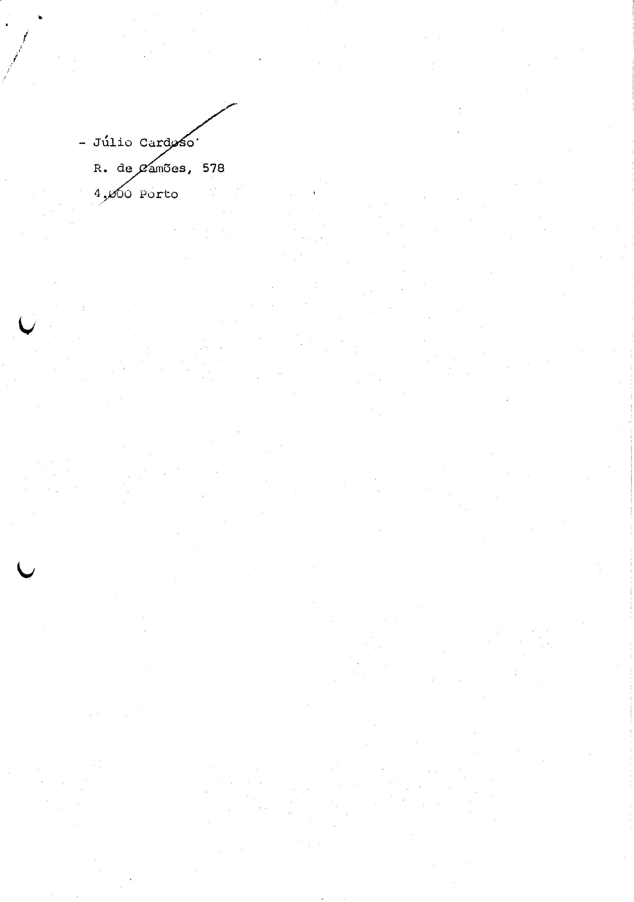 01326.001- pag.101