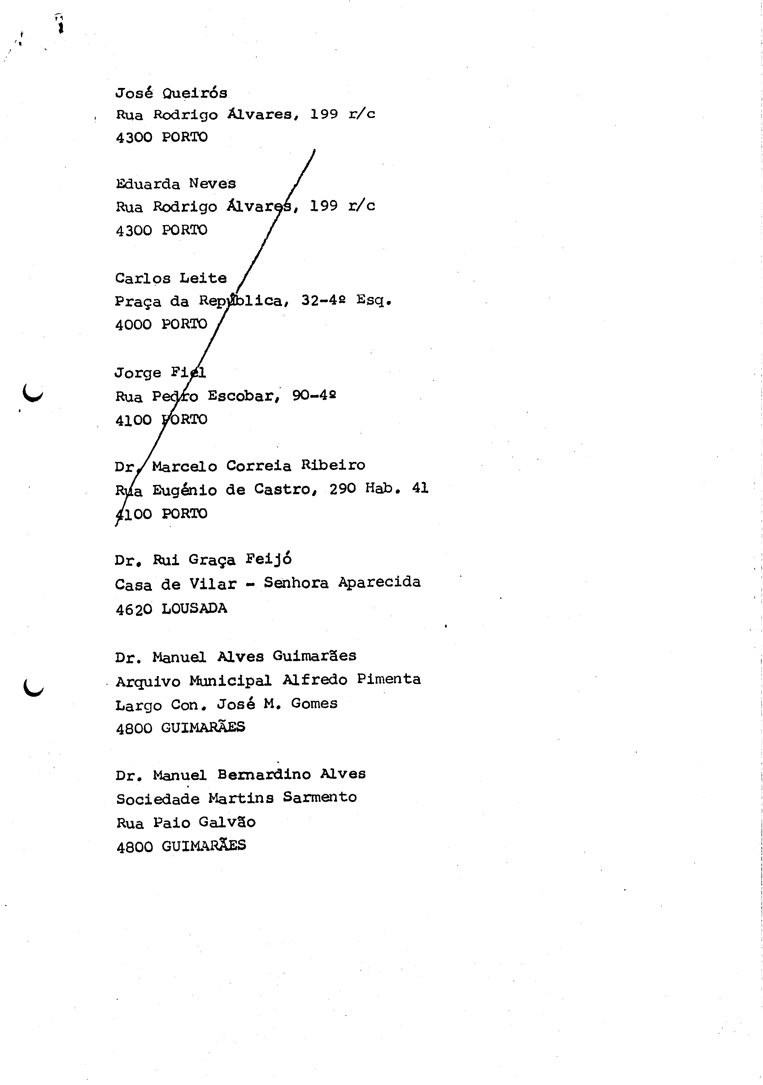 01326.001- pag.104