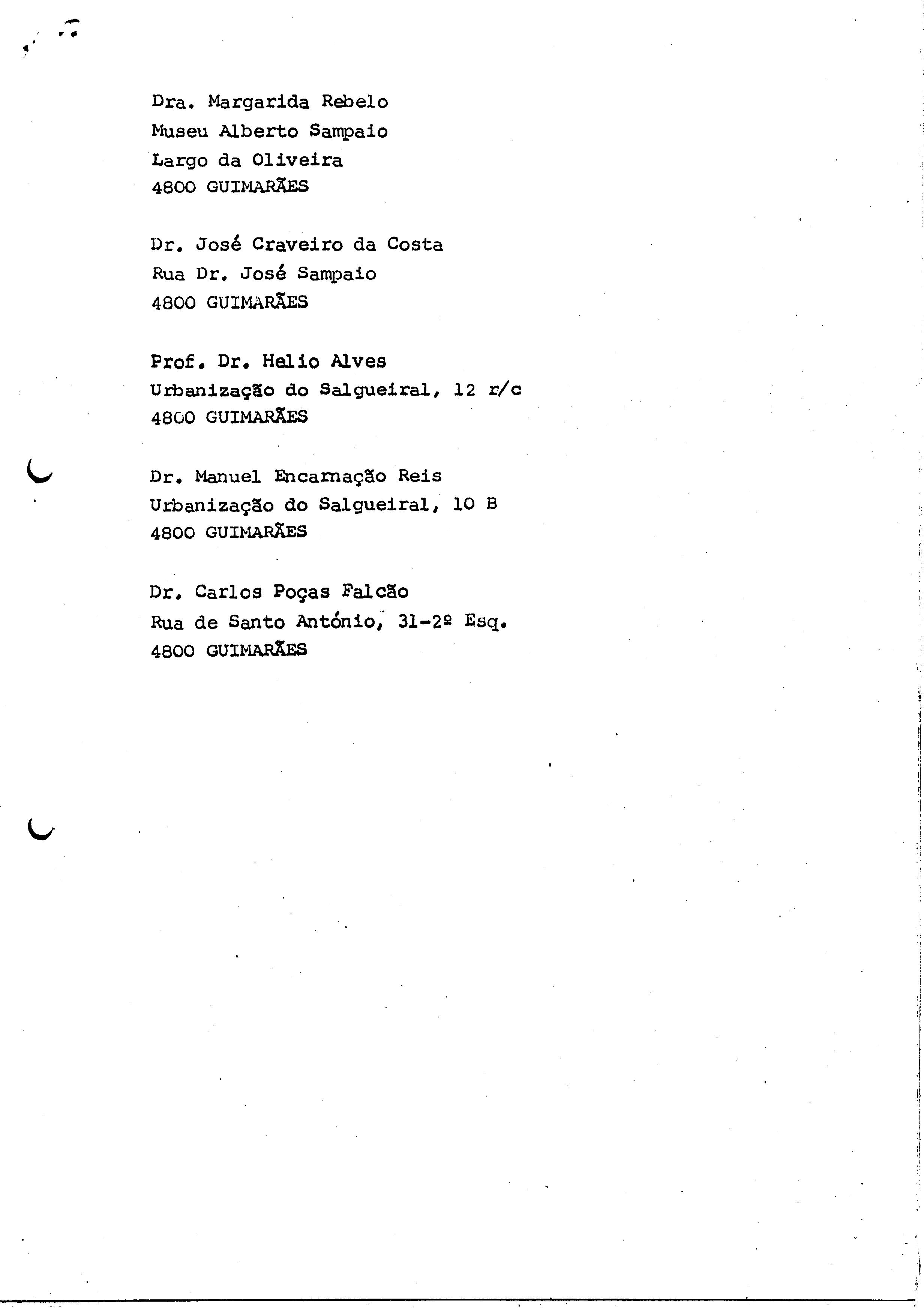 01326.001- pag.105