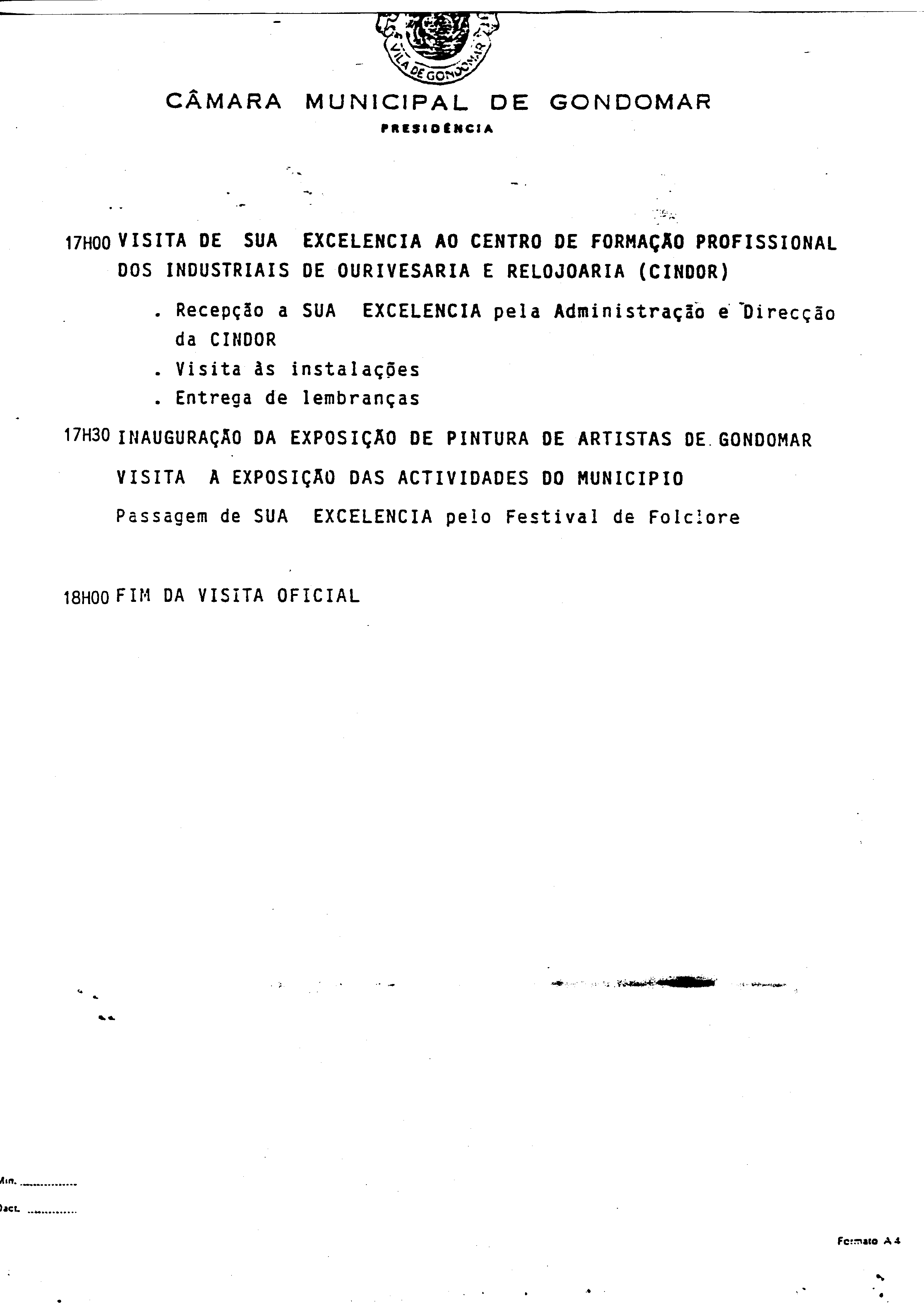 01326.002- pag.66