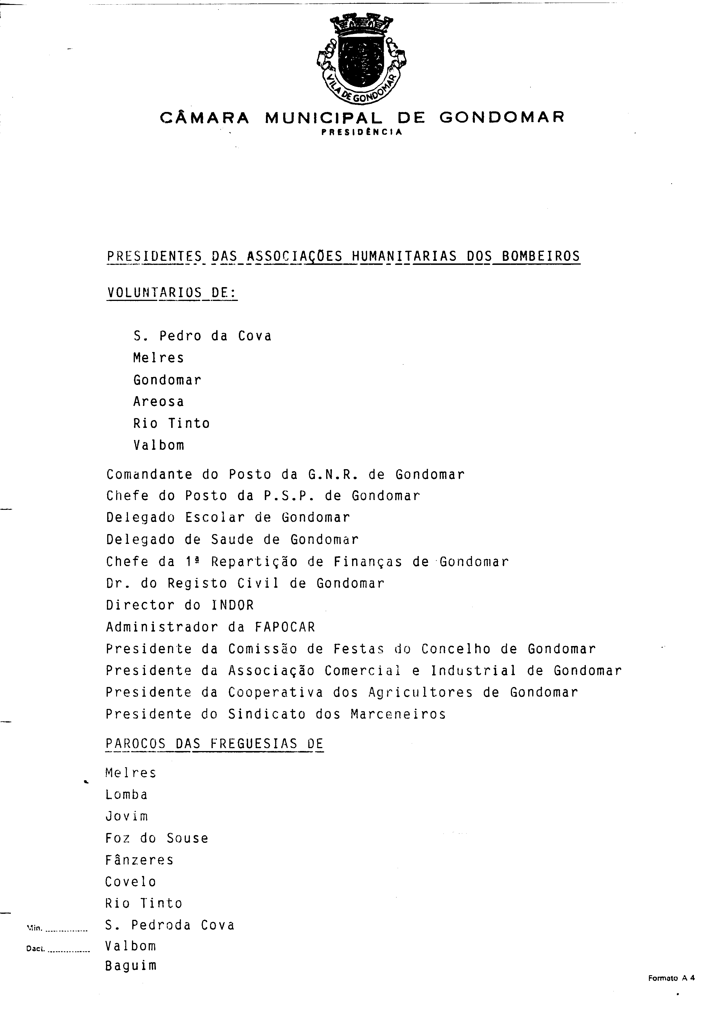 01326.002- pag.70
