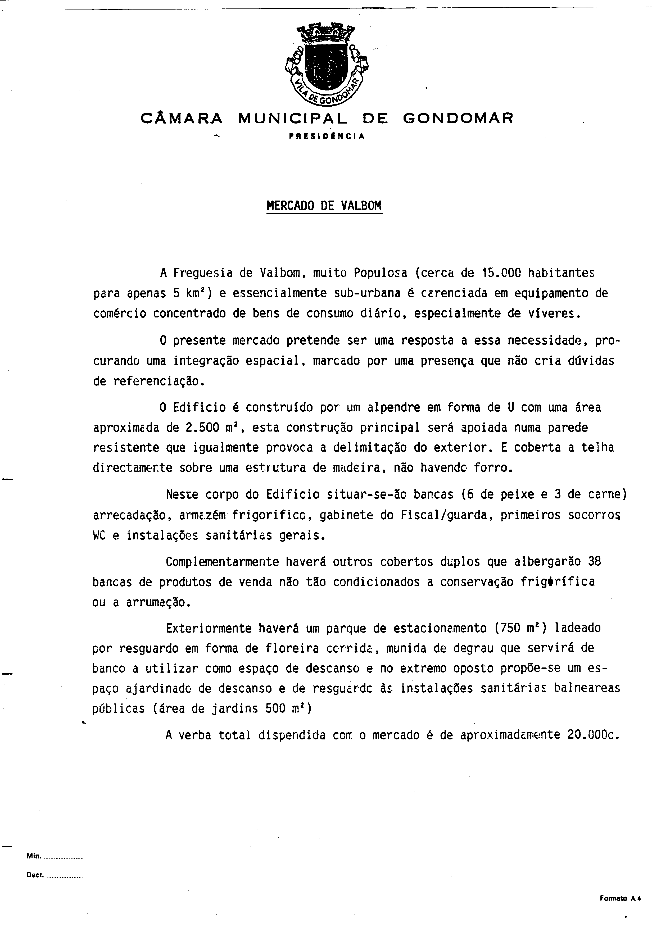 01326.002- pag.73