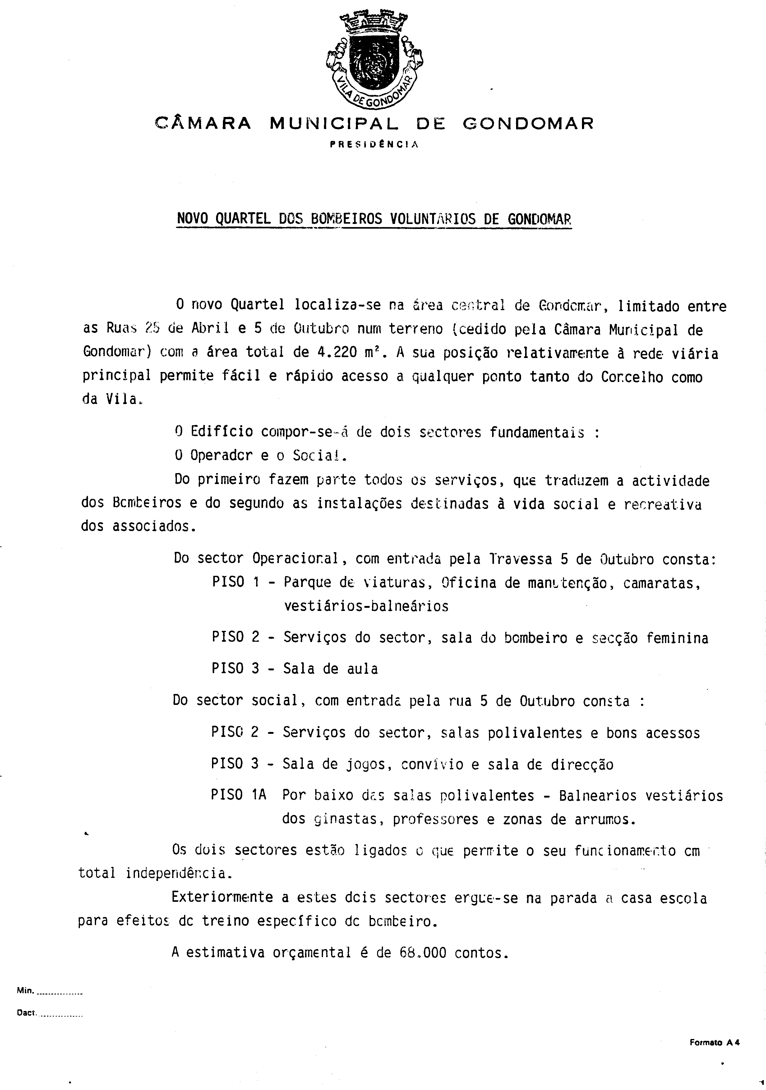 01326.002- pag.74
