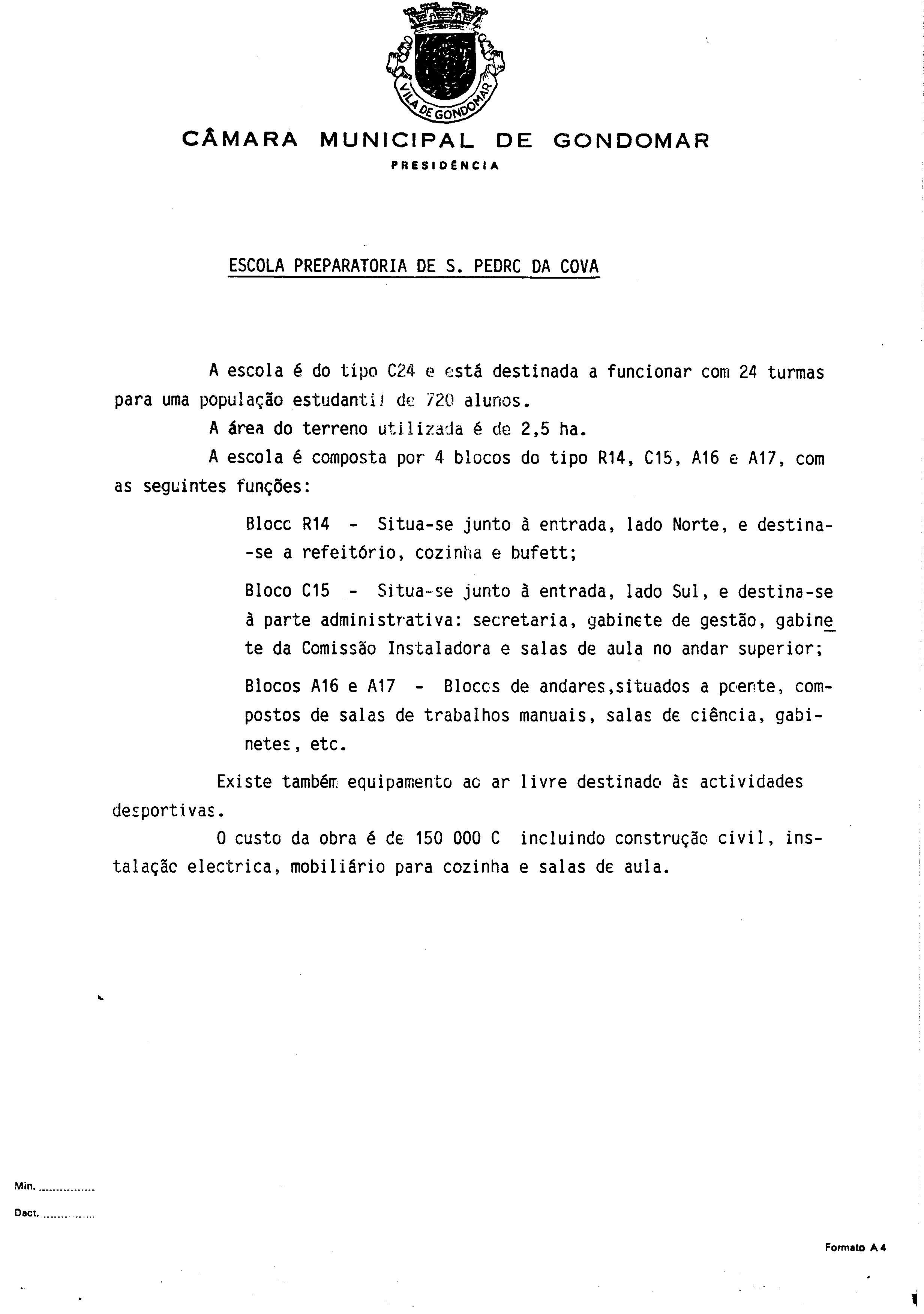 01326.002- pag.75
