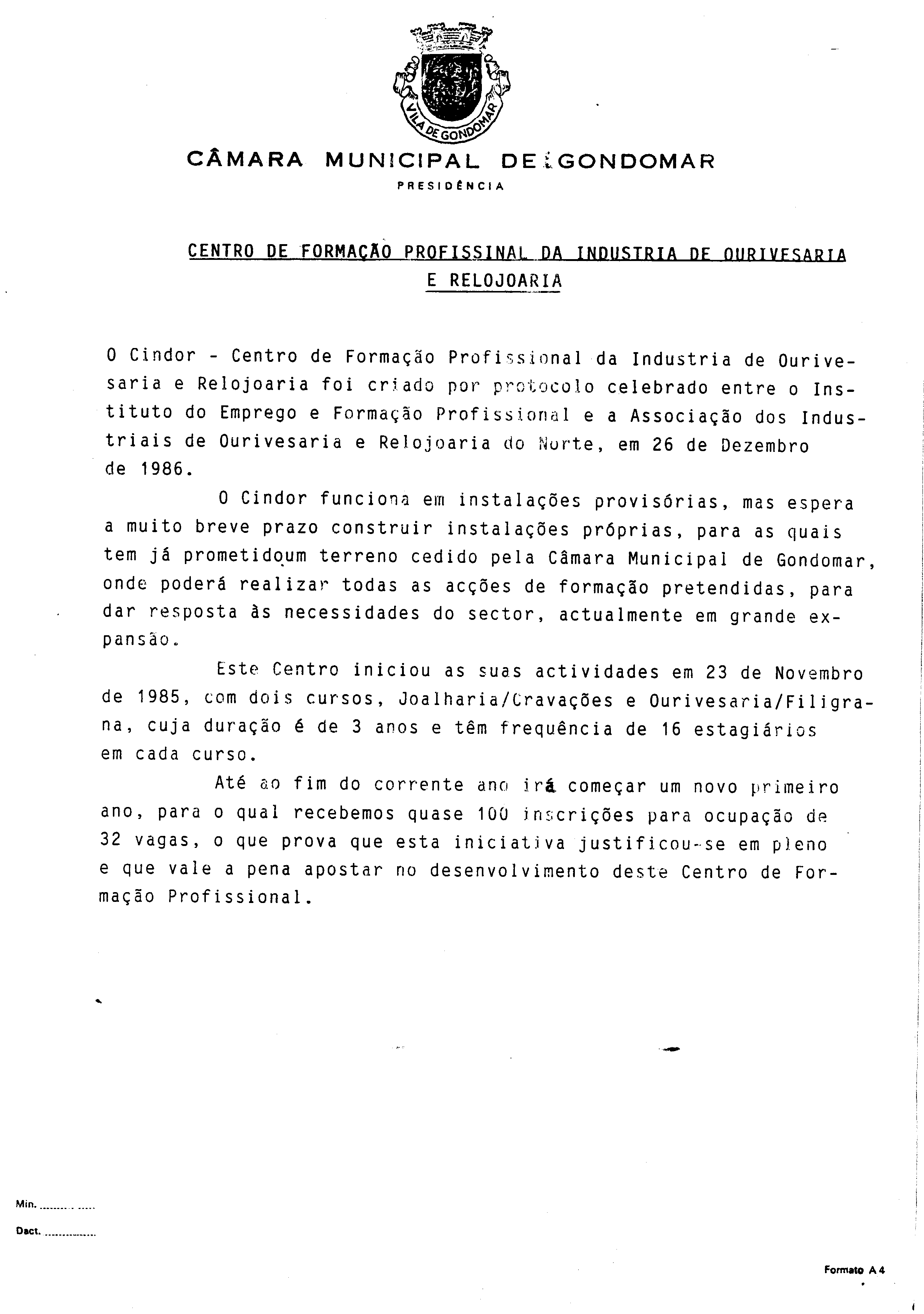 01326.002- pag.76