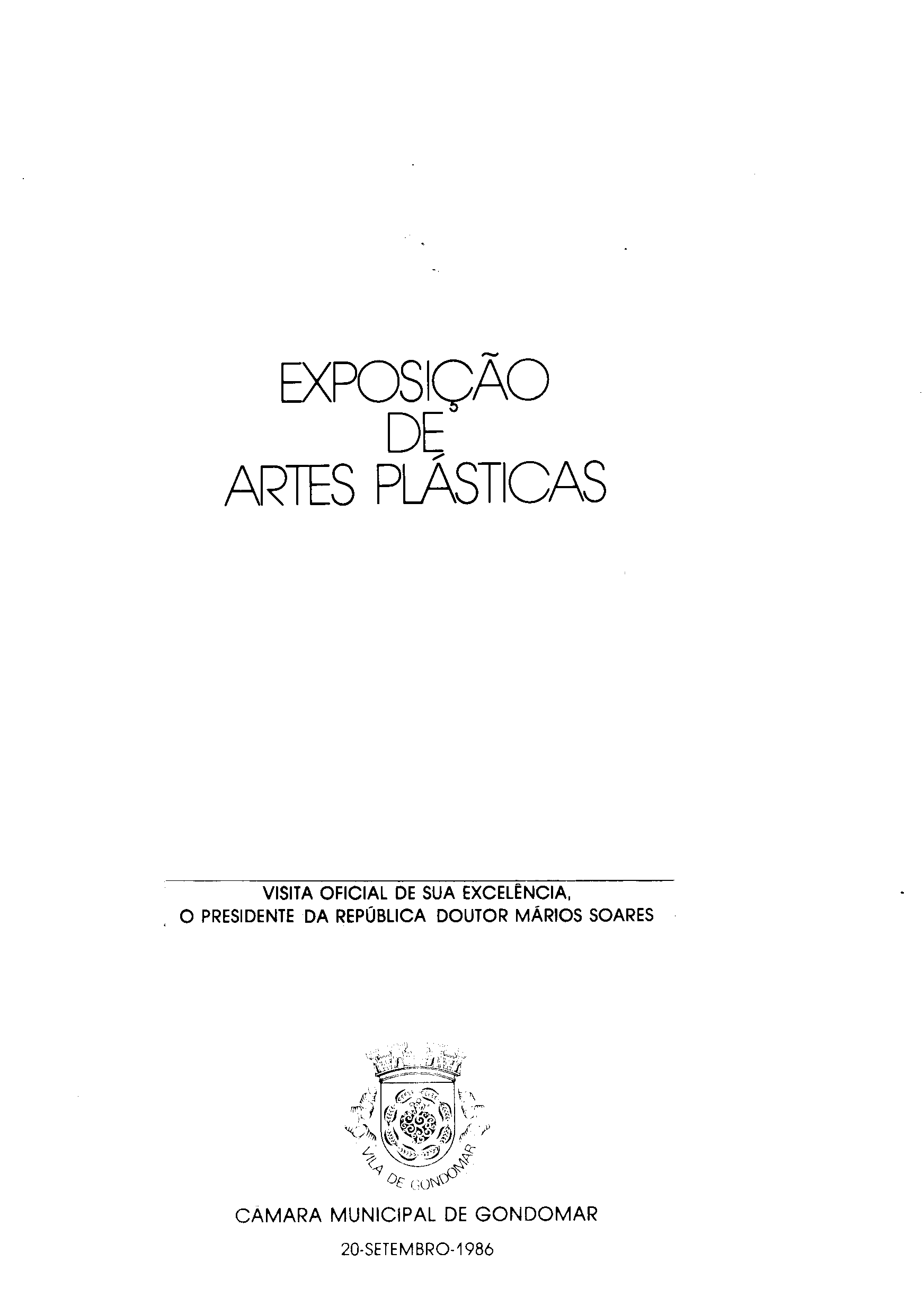 01326.002- pag.77