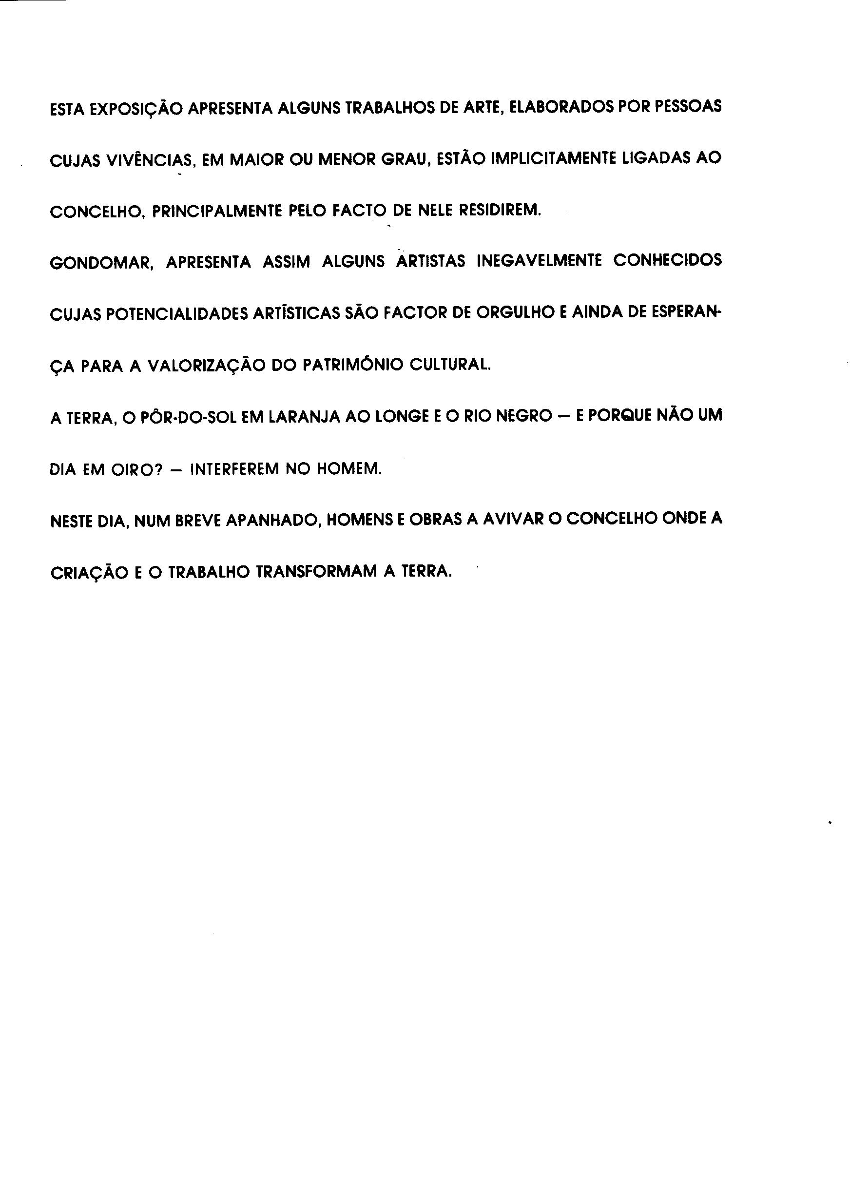 01326.002- pag.78