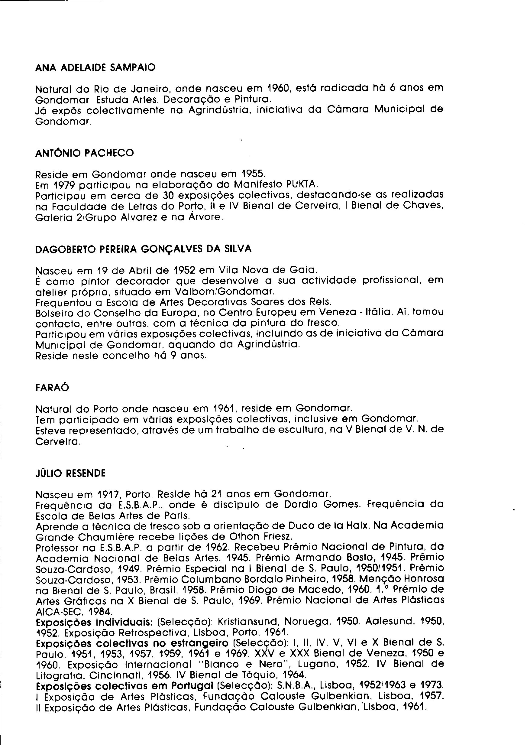 01326.002- pag.79