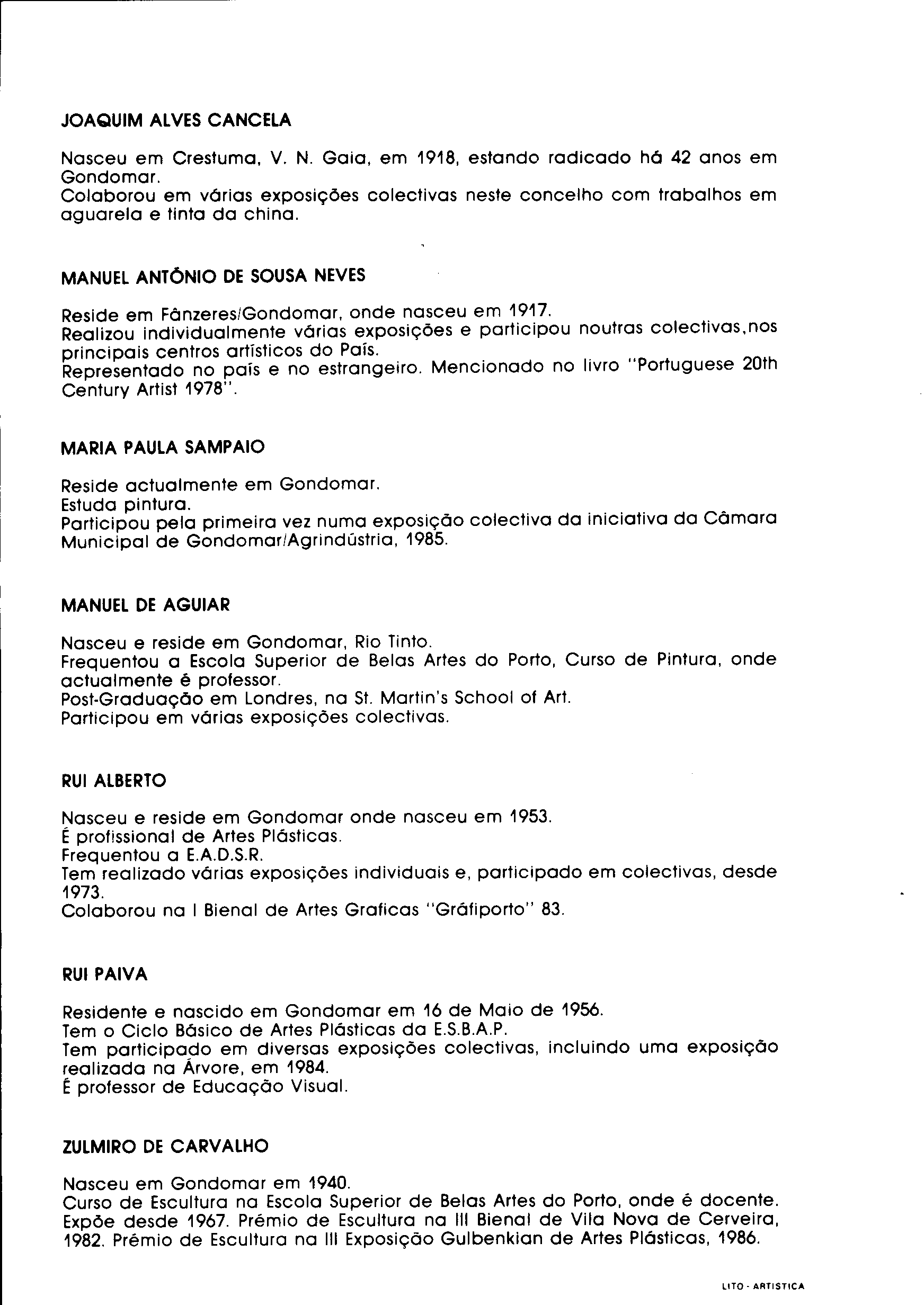 01326.002- pag.80