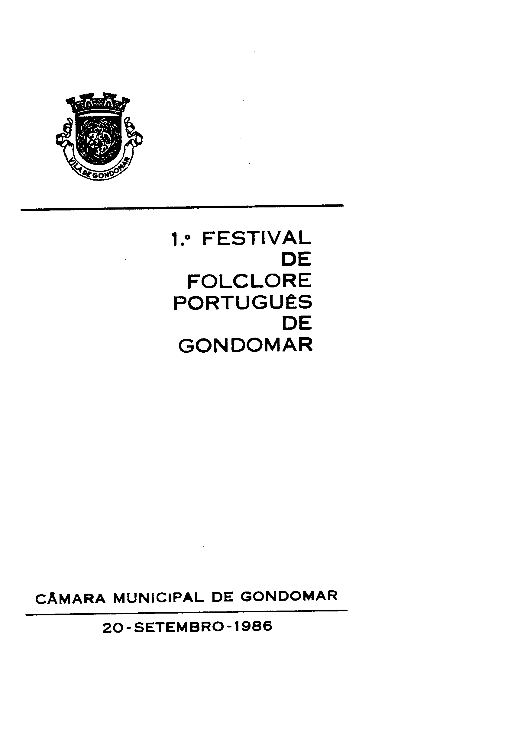 01326.002- pag.83