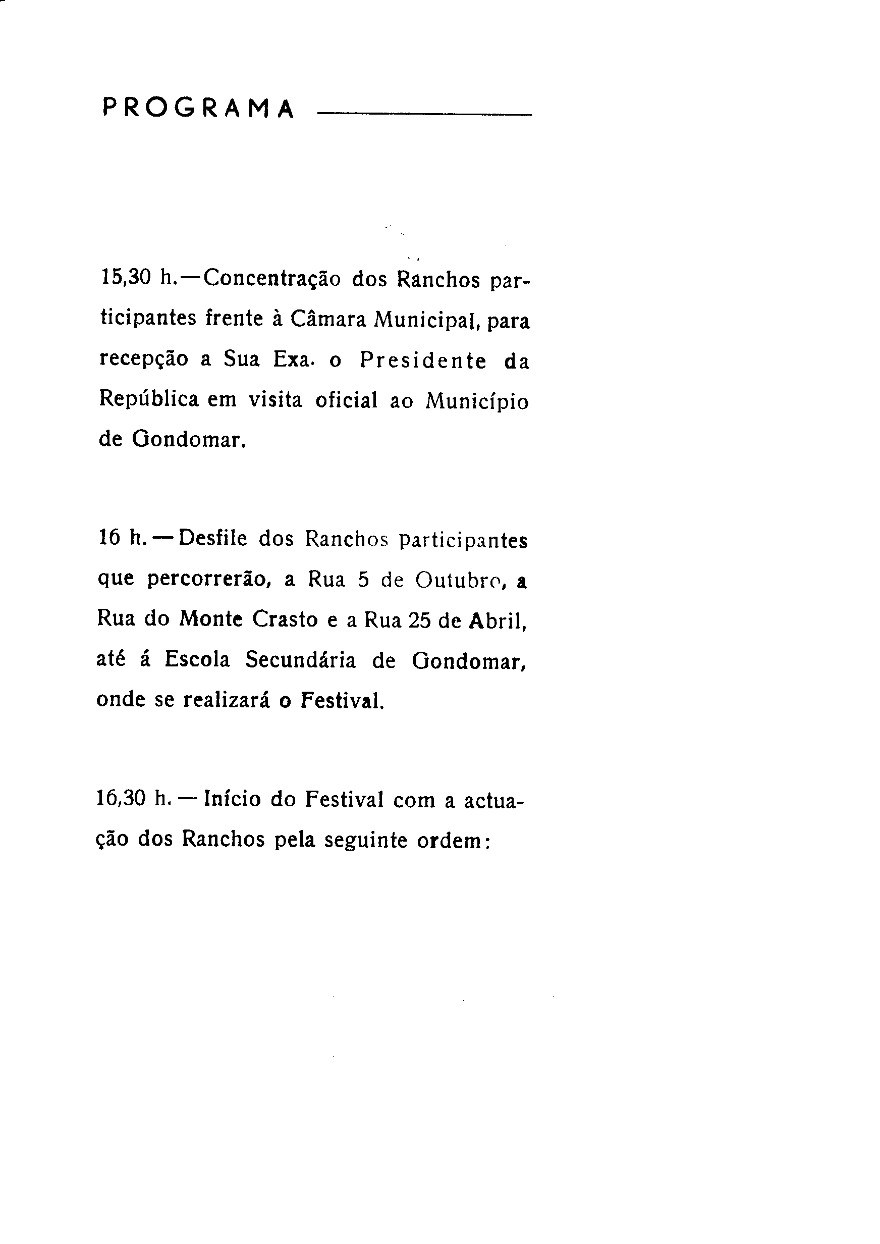 01326.002- pag.84