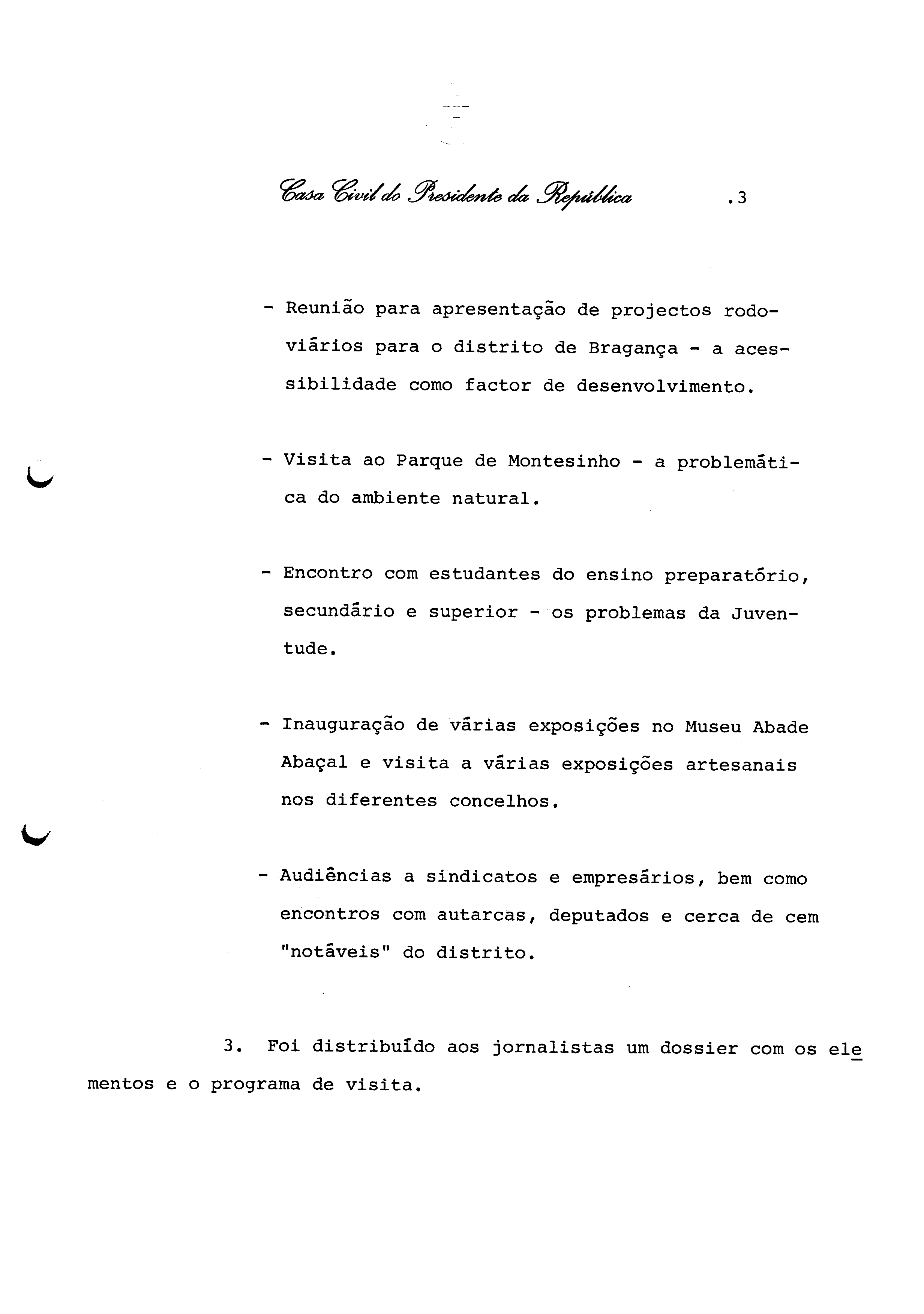 01327.001- pag.10