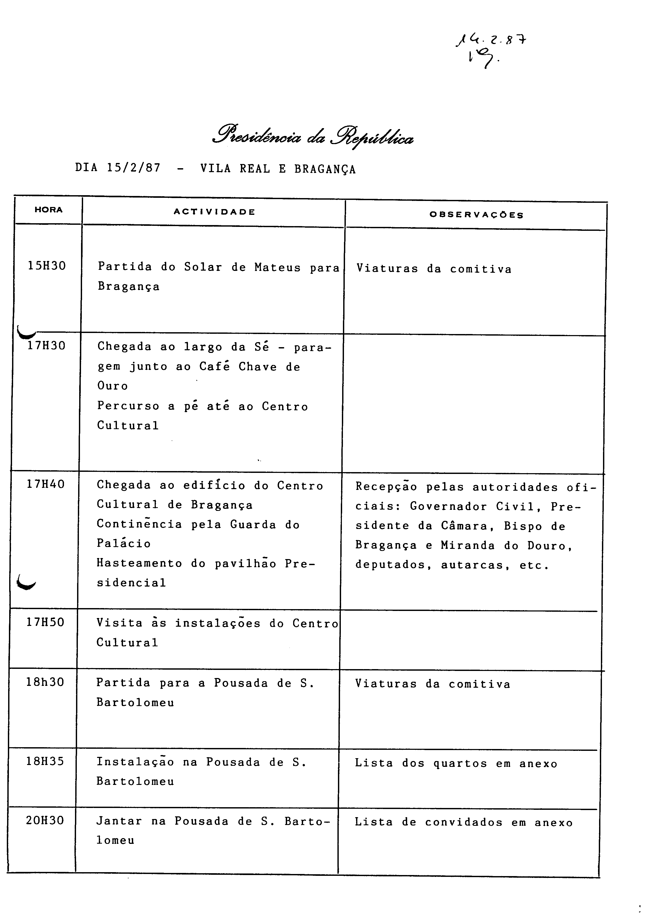 01327.001- pag.12
