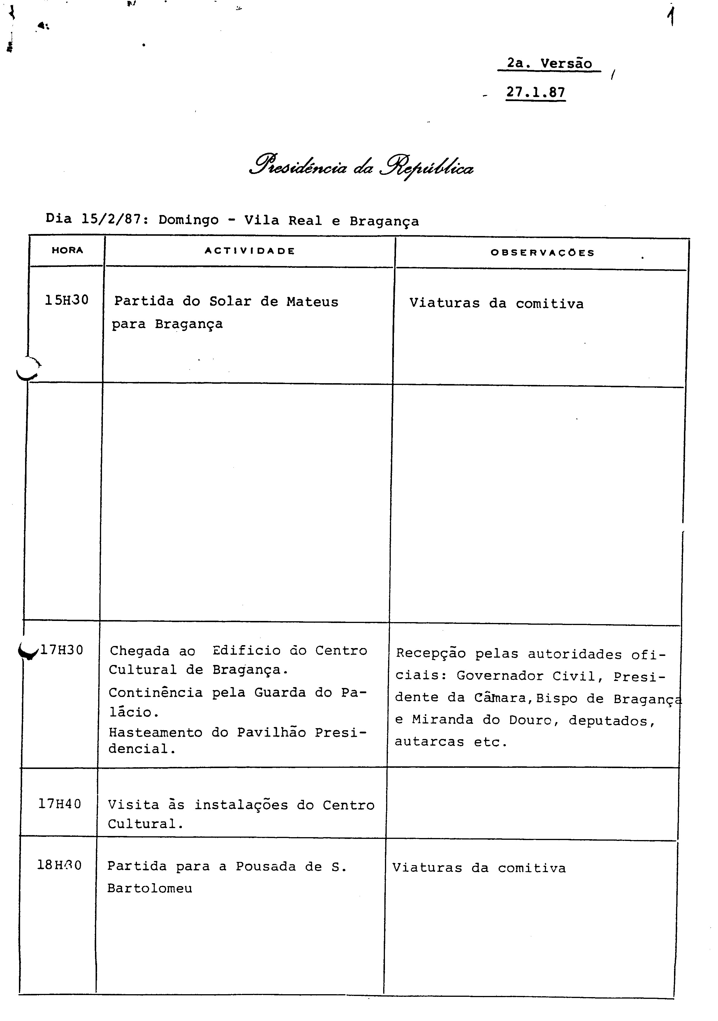 01327.001- pag.13