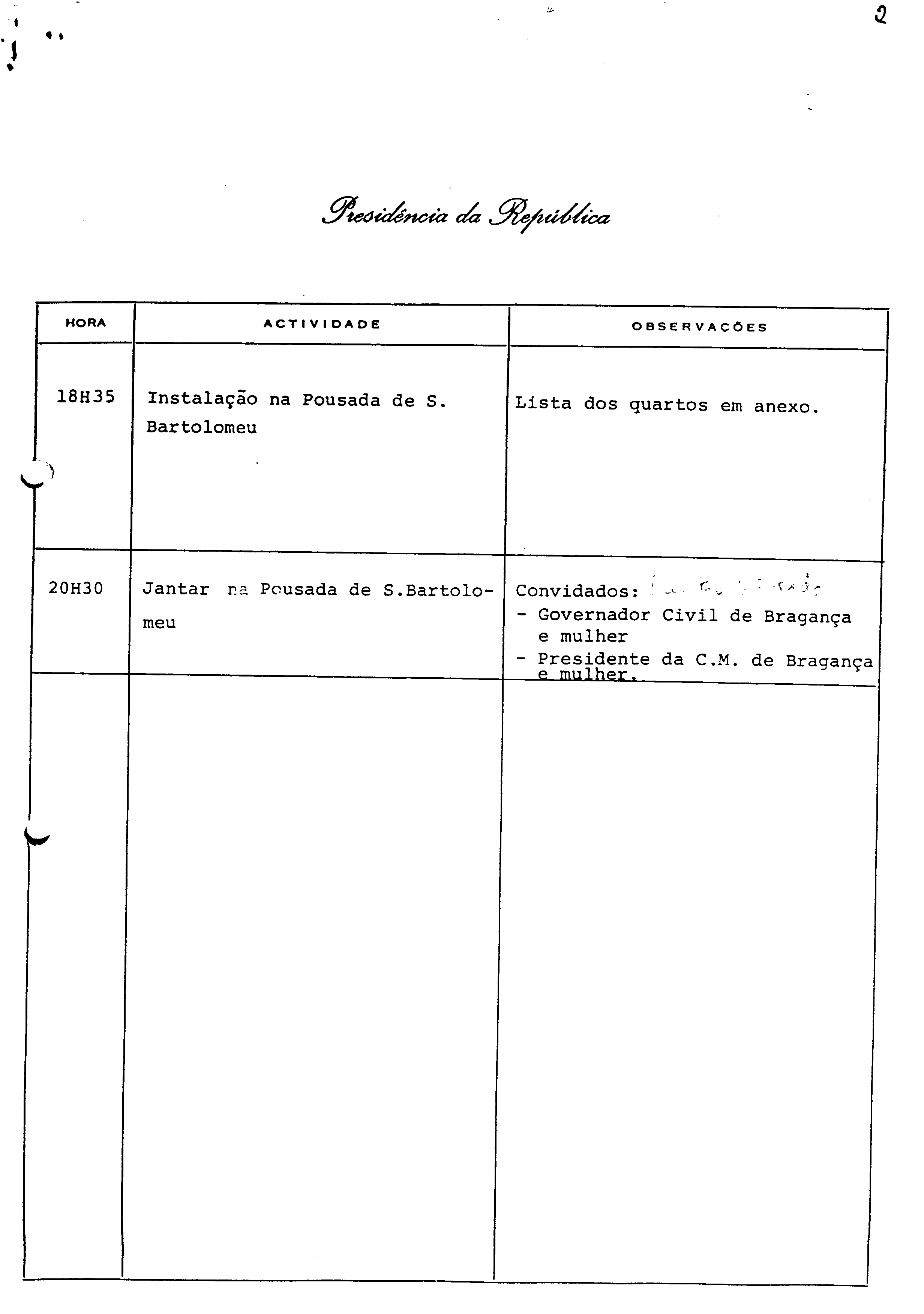 01327.001- pag.14