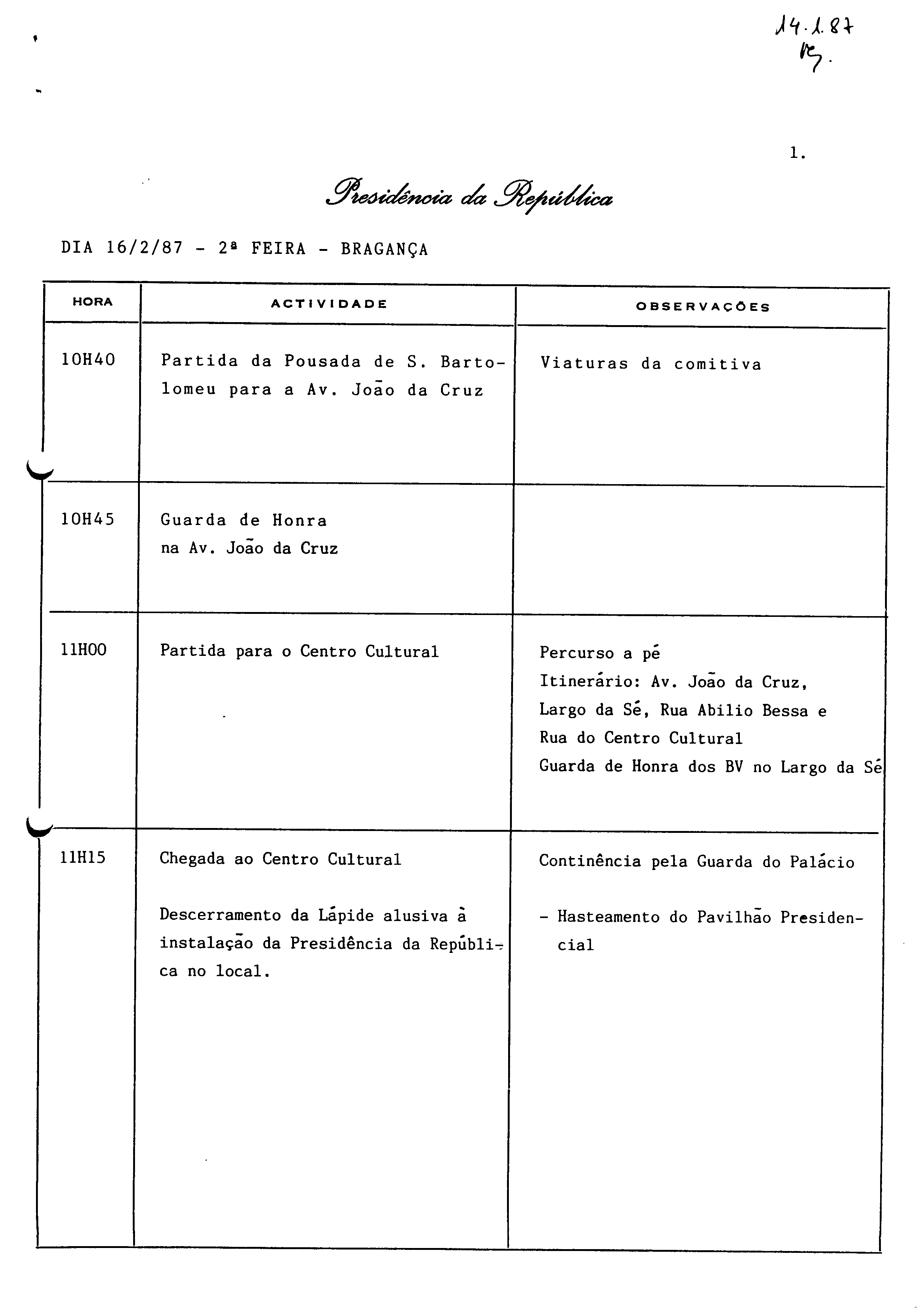 01327.001- pag.15