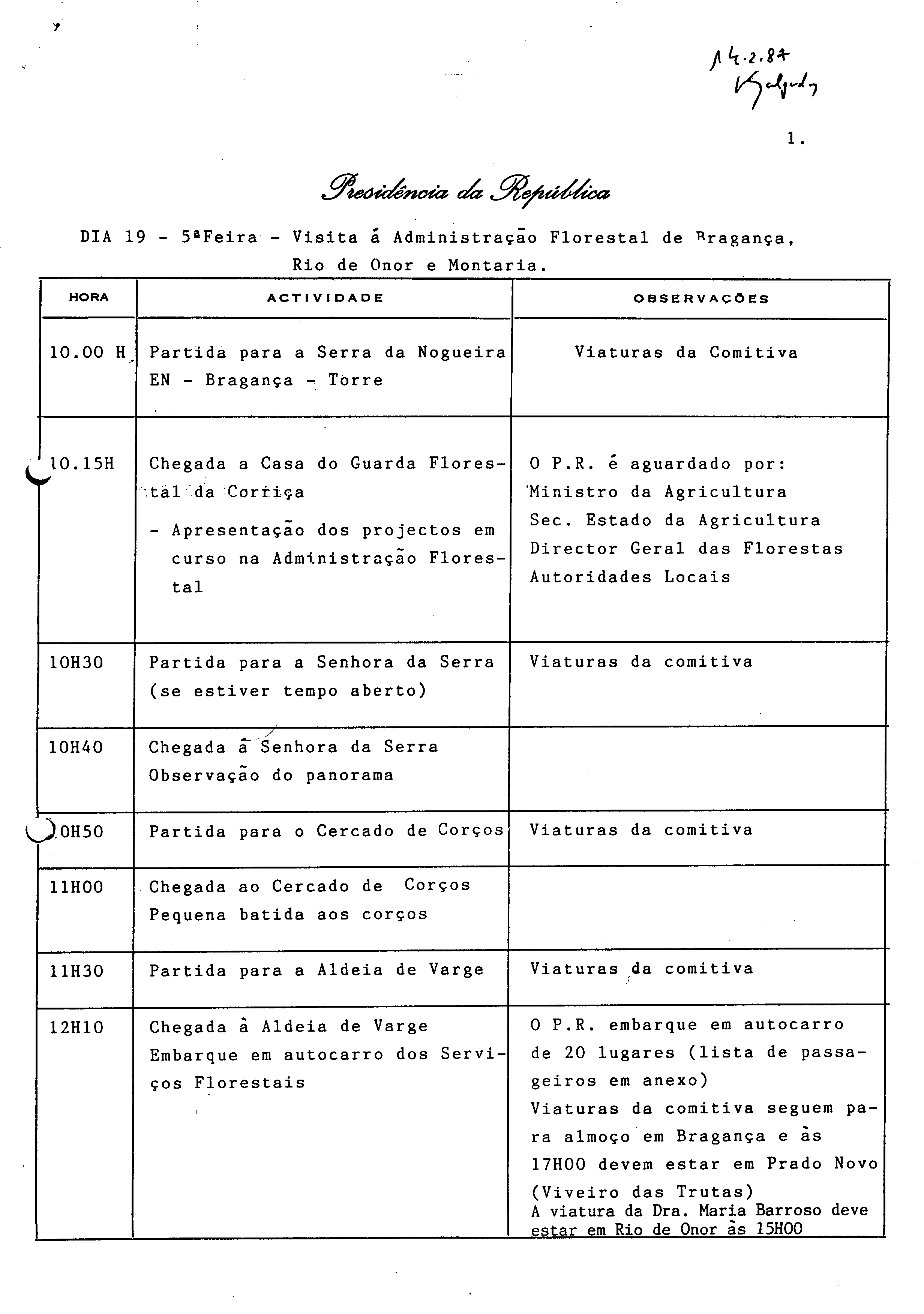 01327.001- pag.27