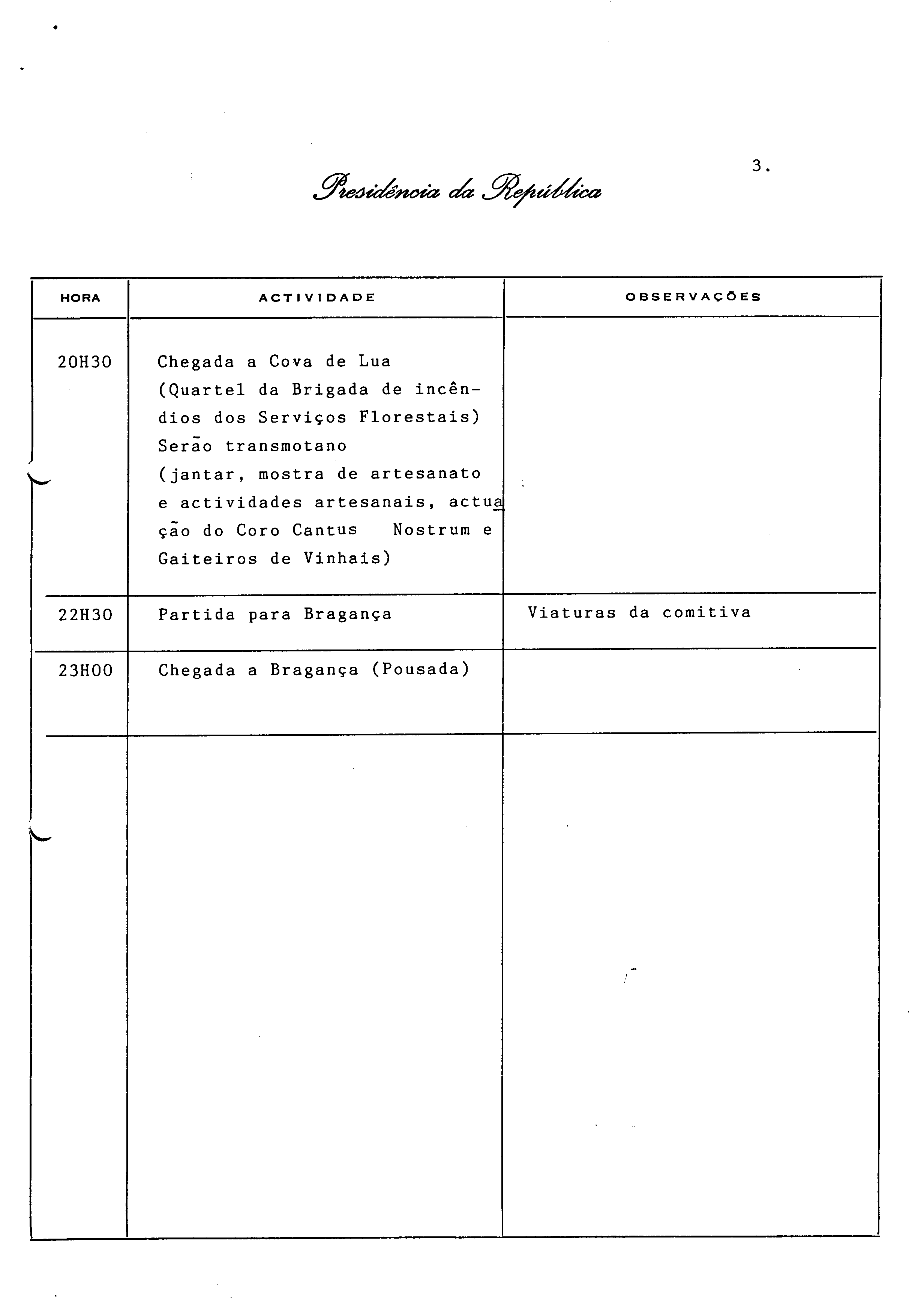 01327.001- pag.29