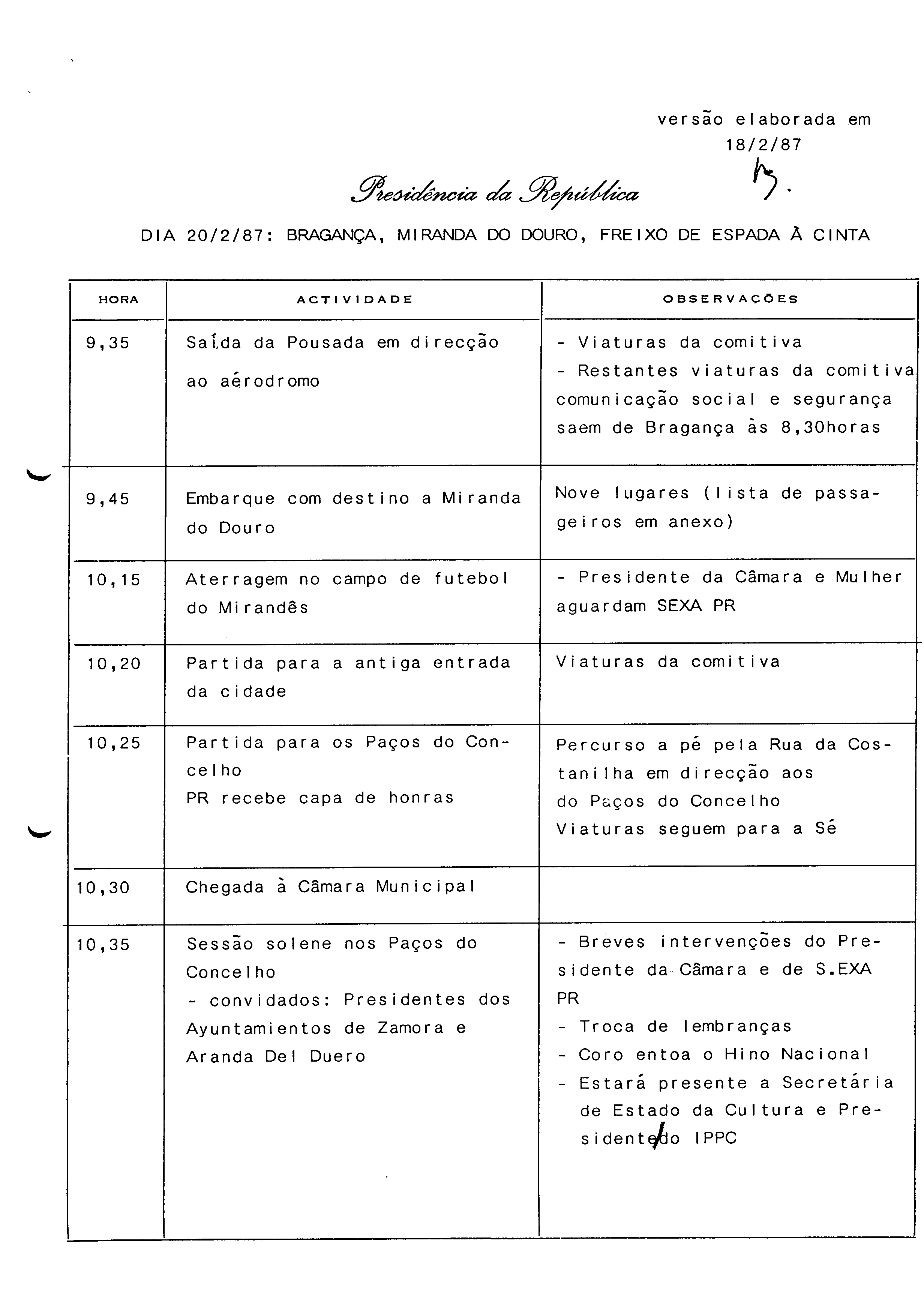 01327.001- pag.30