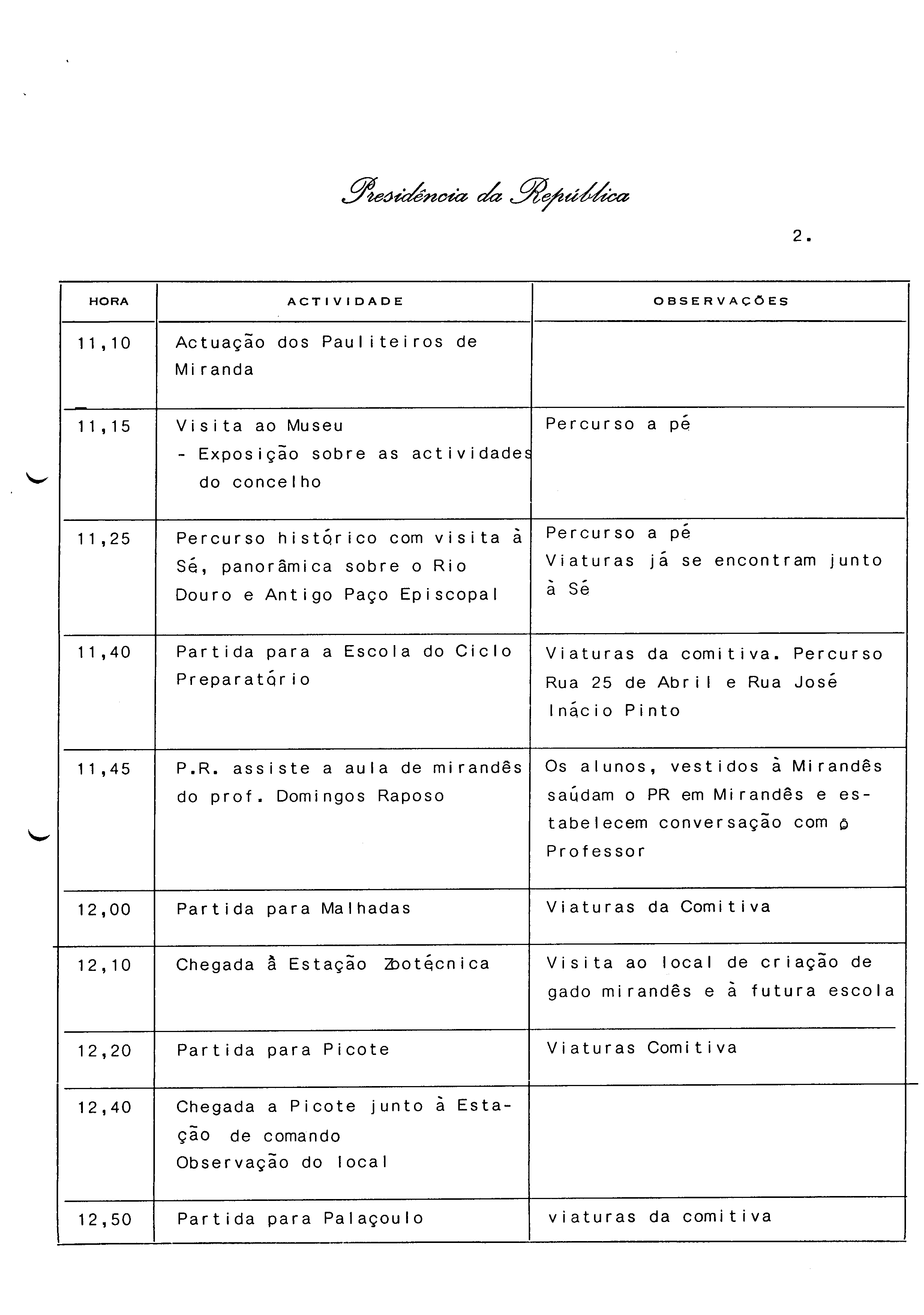 01327.001- pag.31