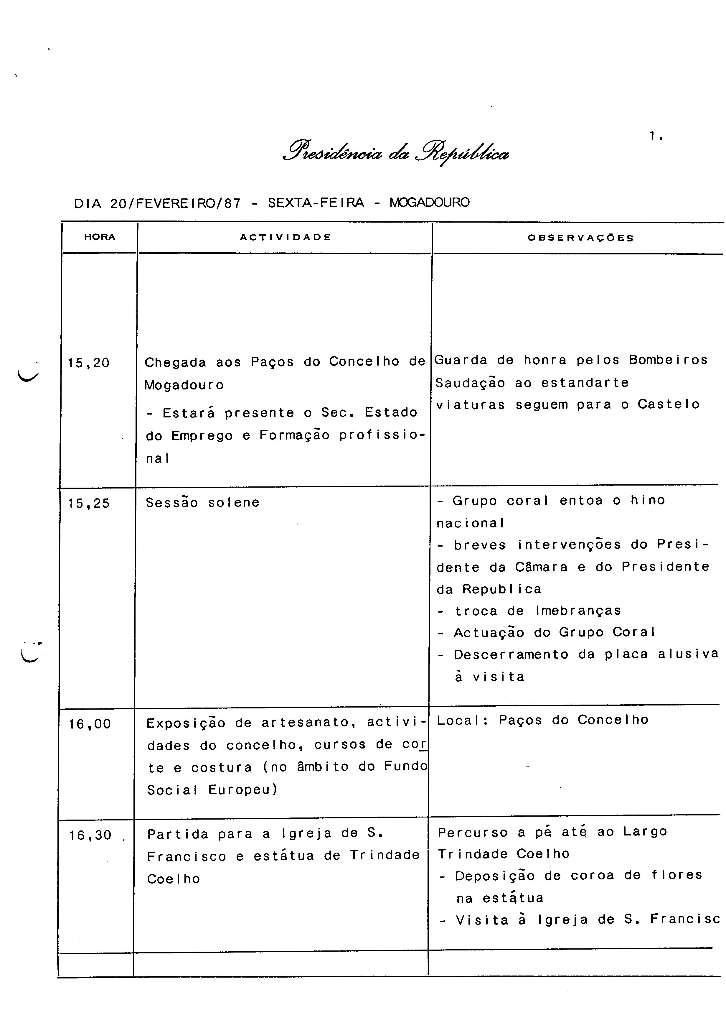01327.001- pag.33