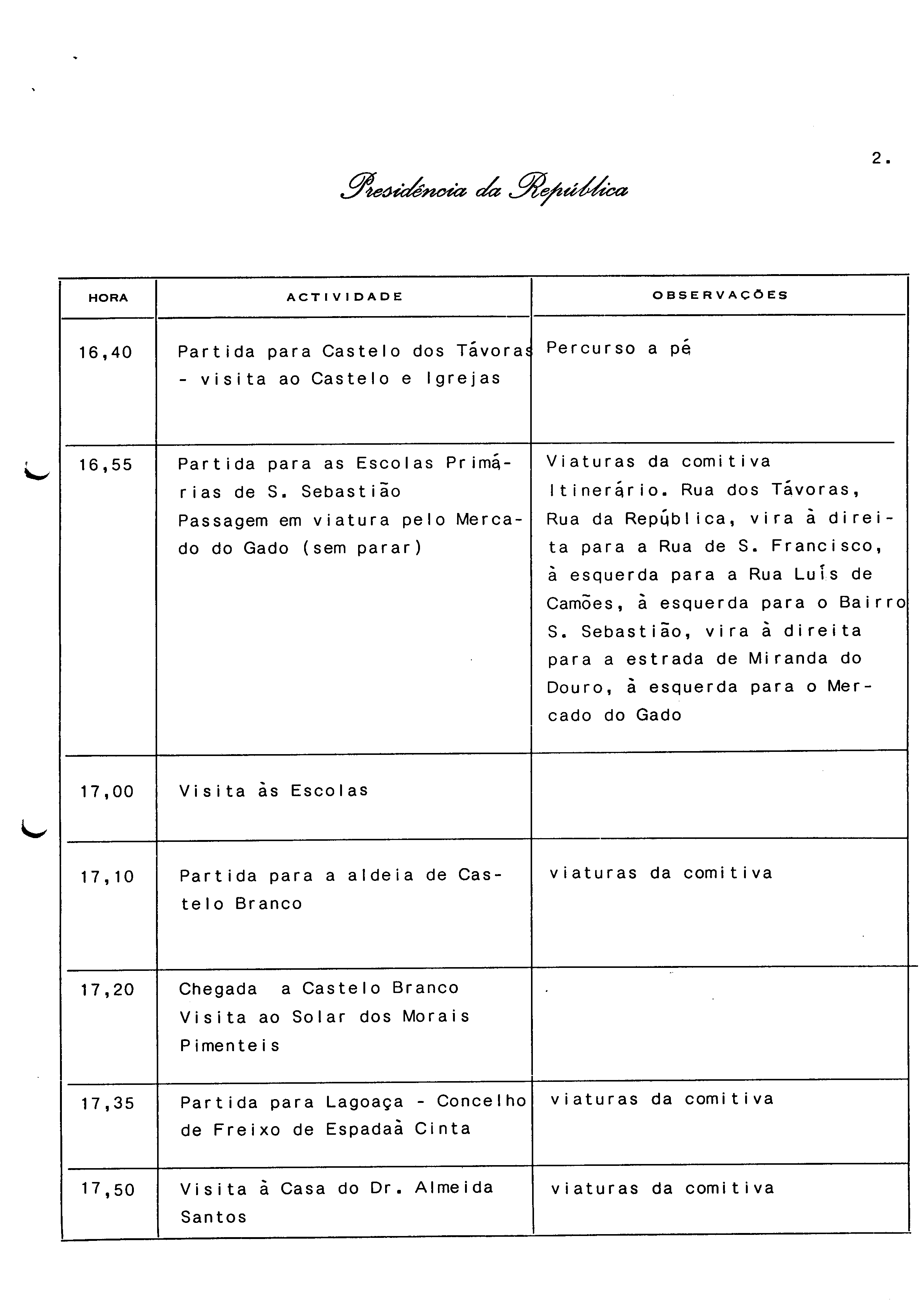 01327.001- pag.34