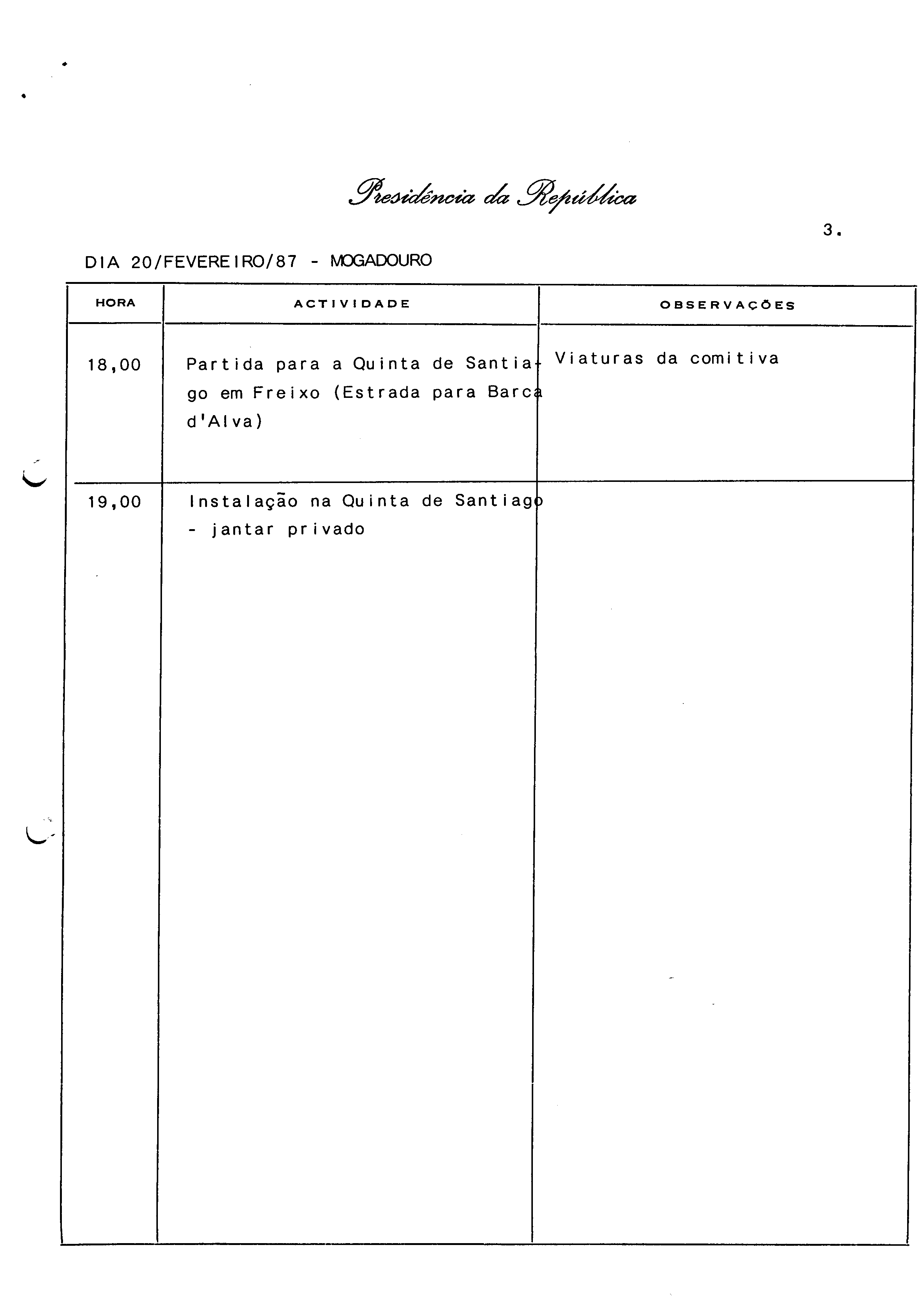 01327.001- pag.35