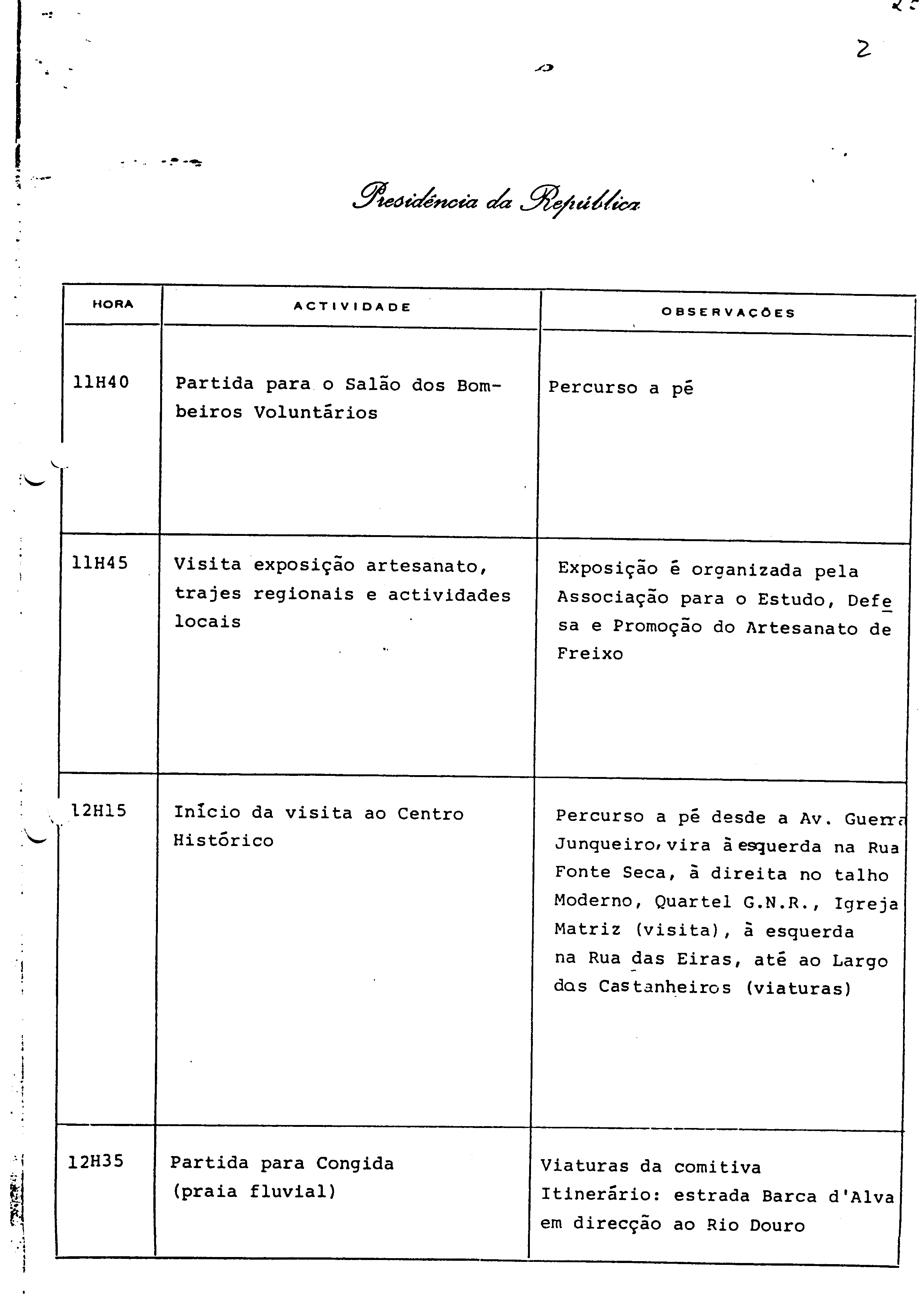01327.001- pag.37
