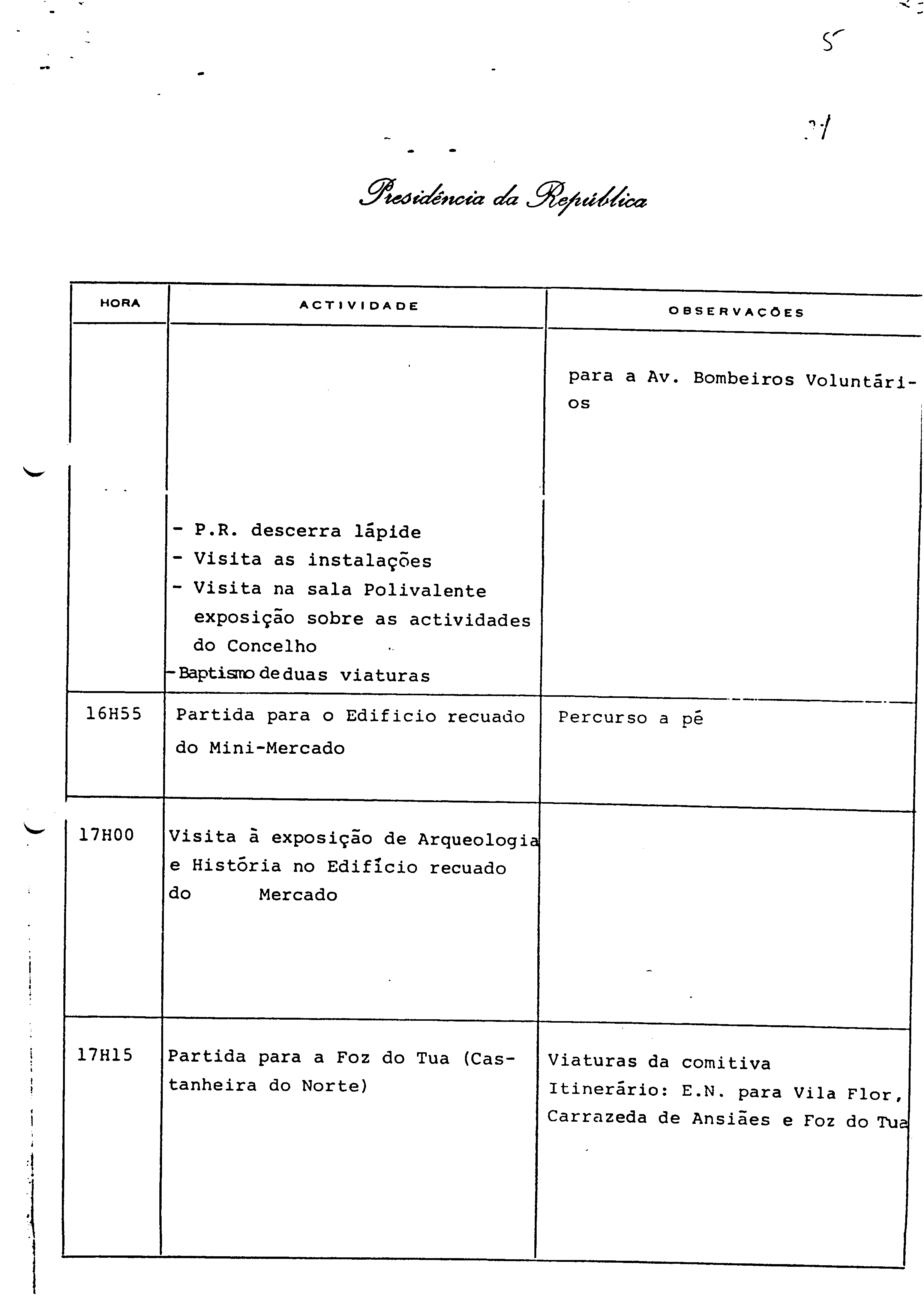 01327.001- pag.40