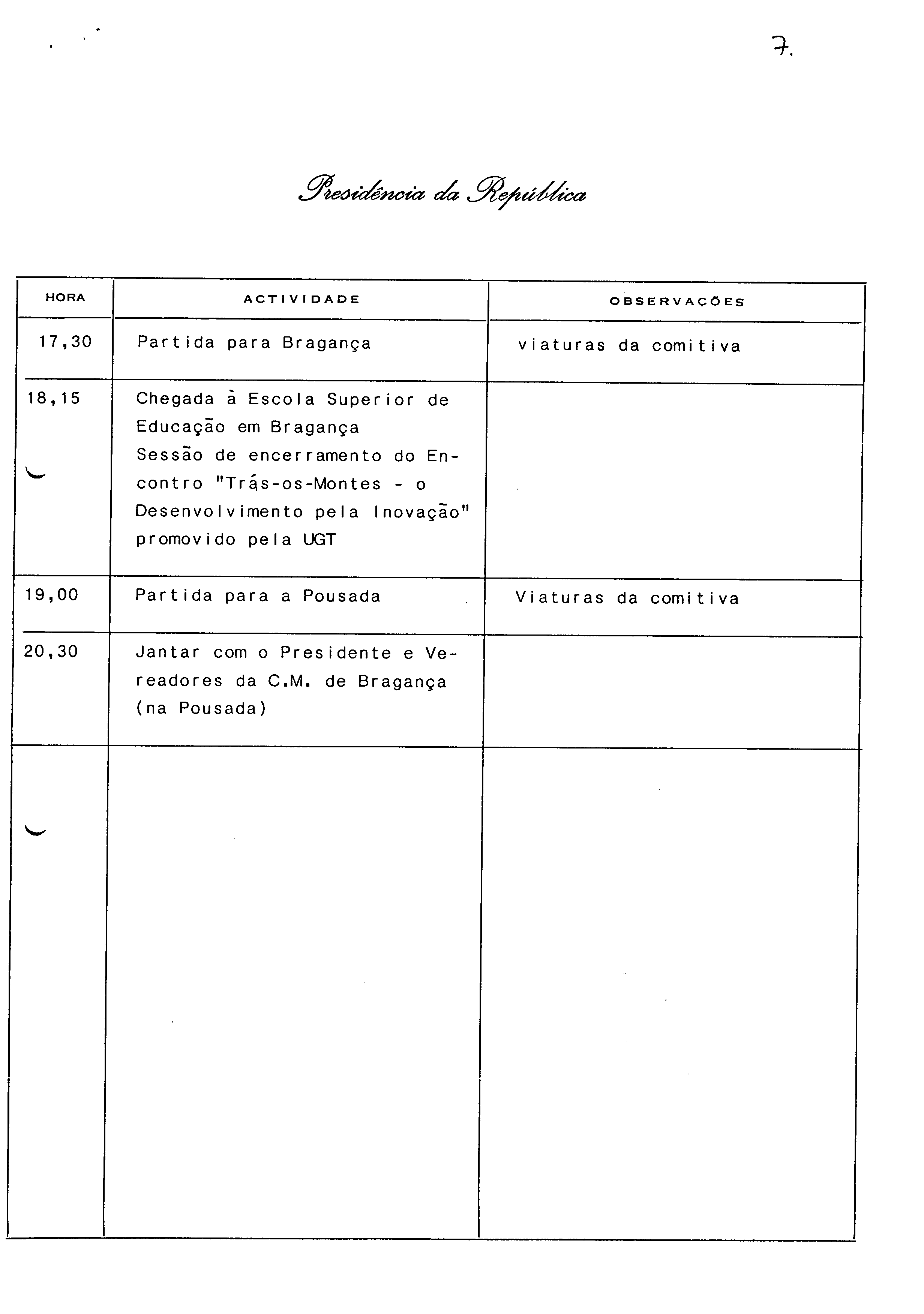 01327.001- pag.48