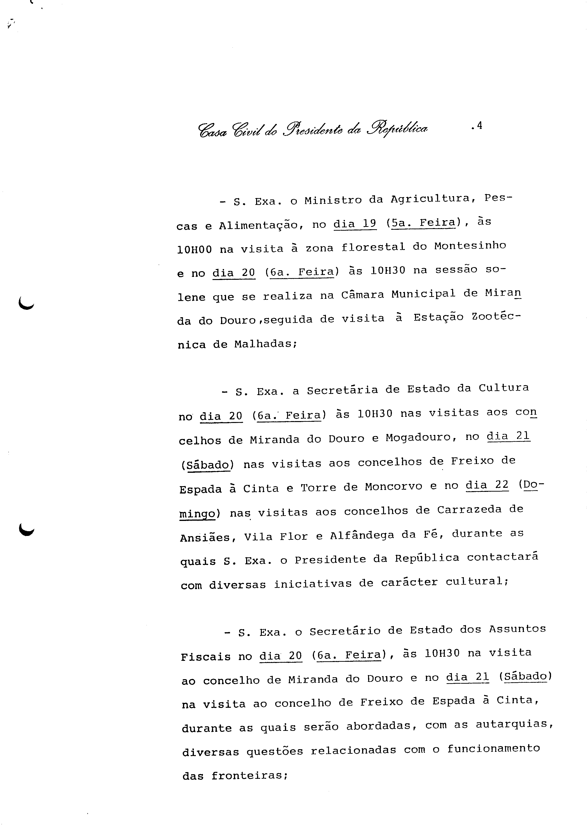 01327.002- pag.6