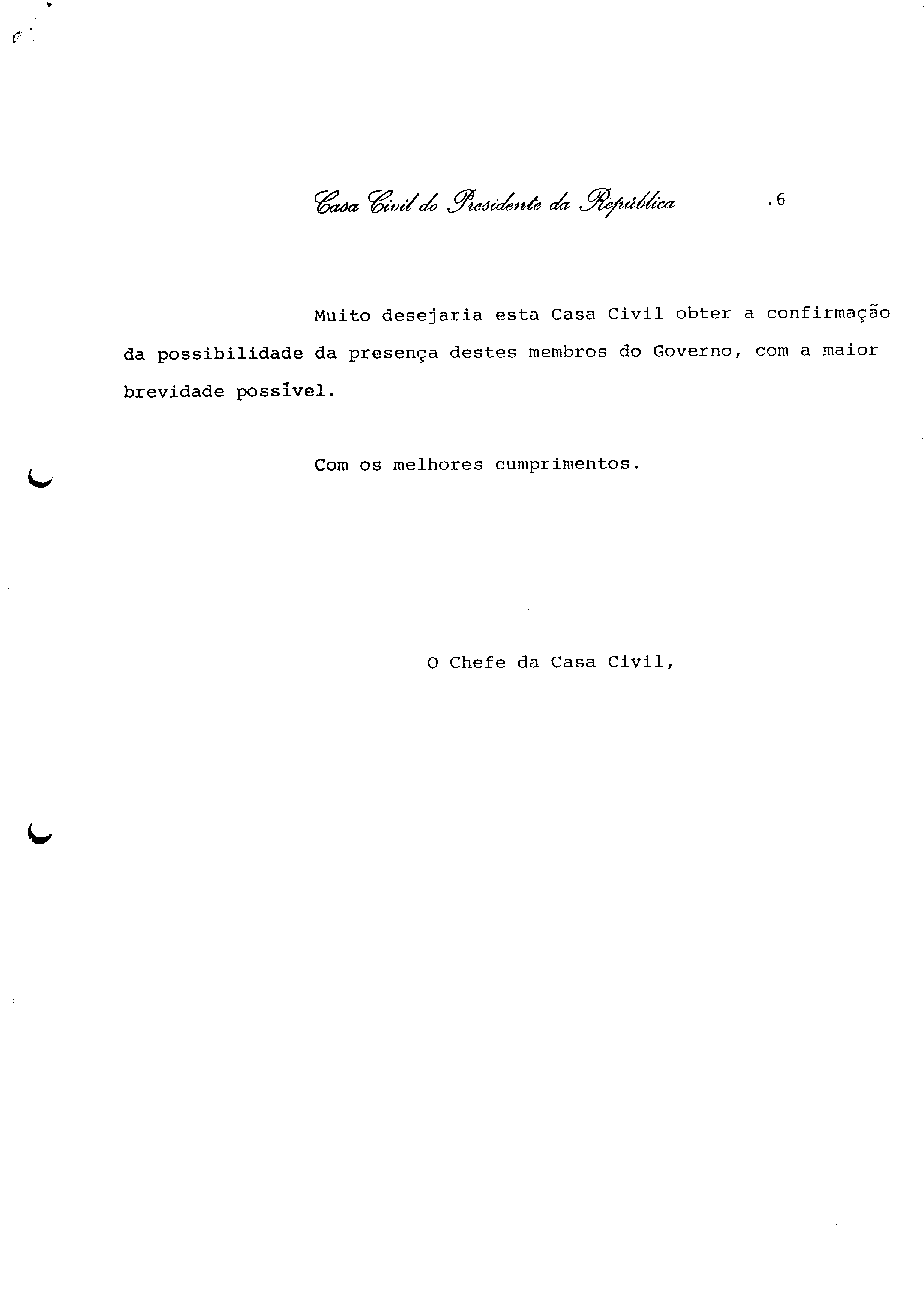 01327.002- pag.8