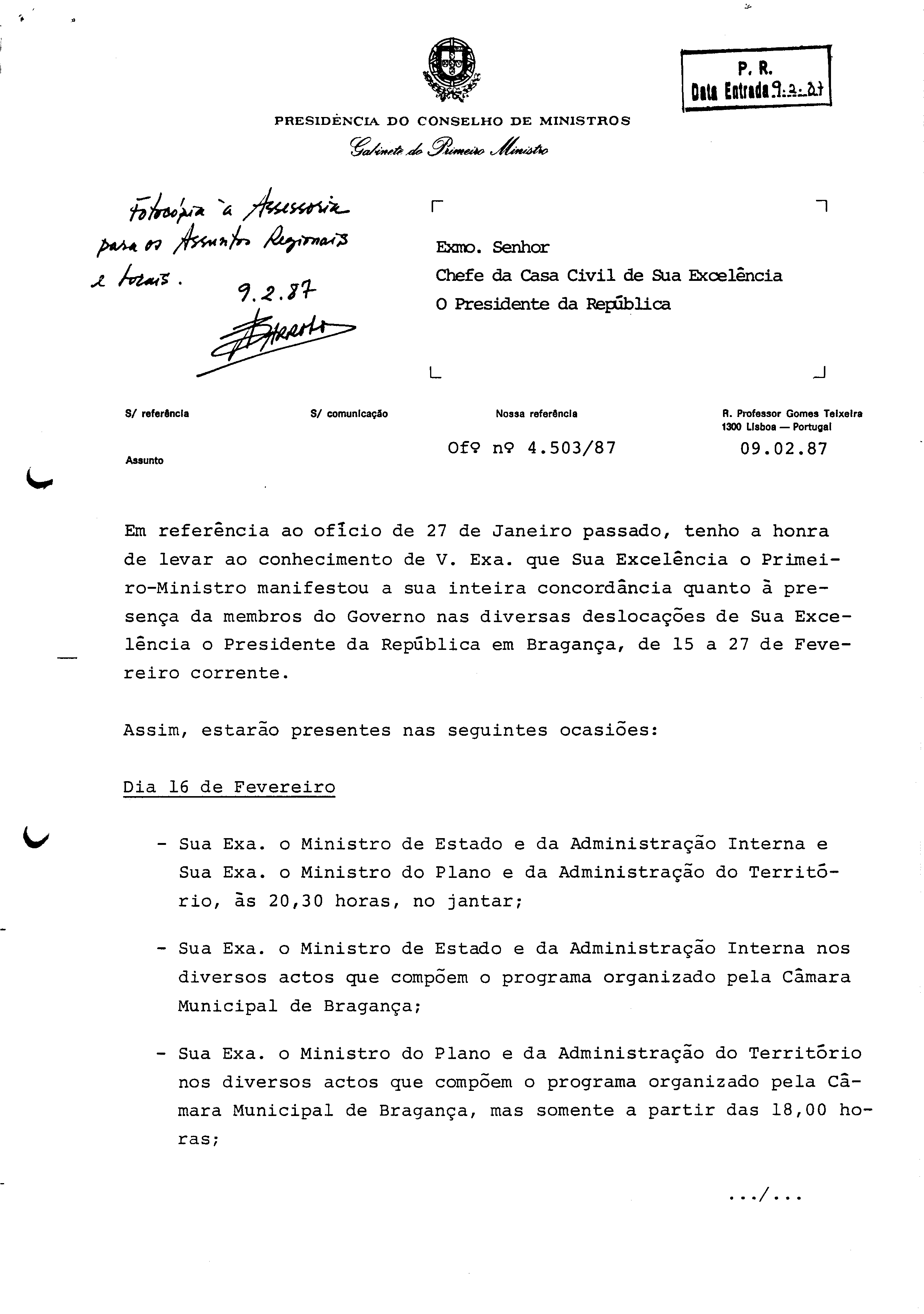 01327.002- pag.9