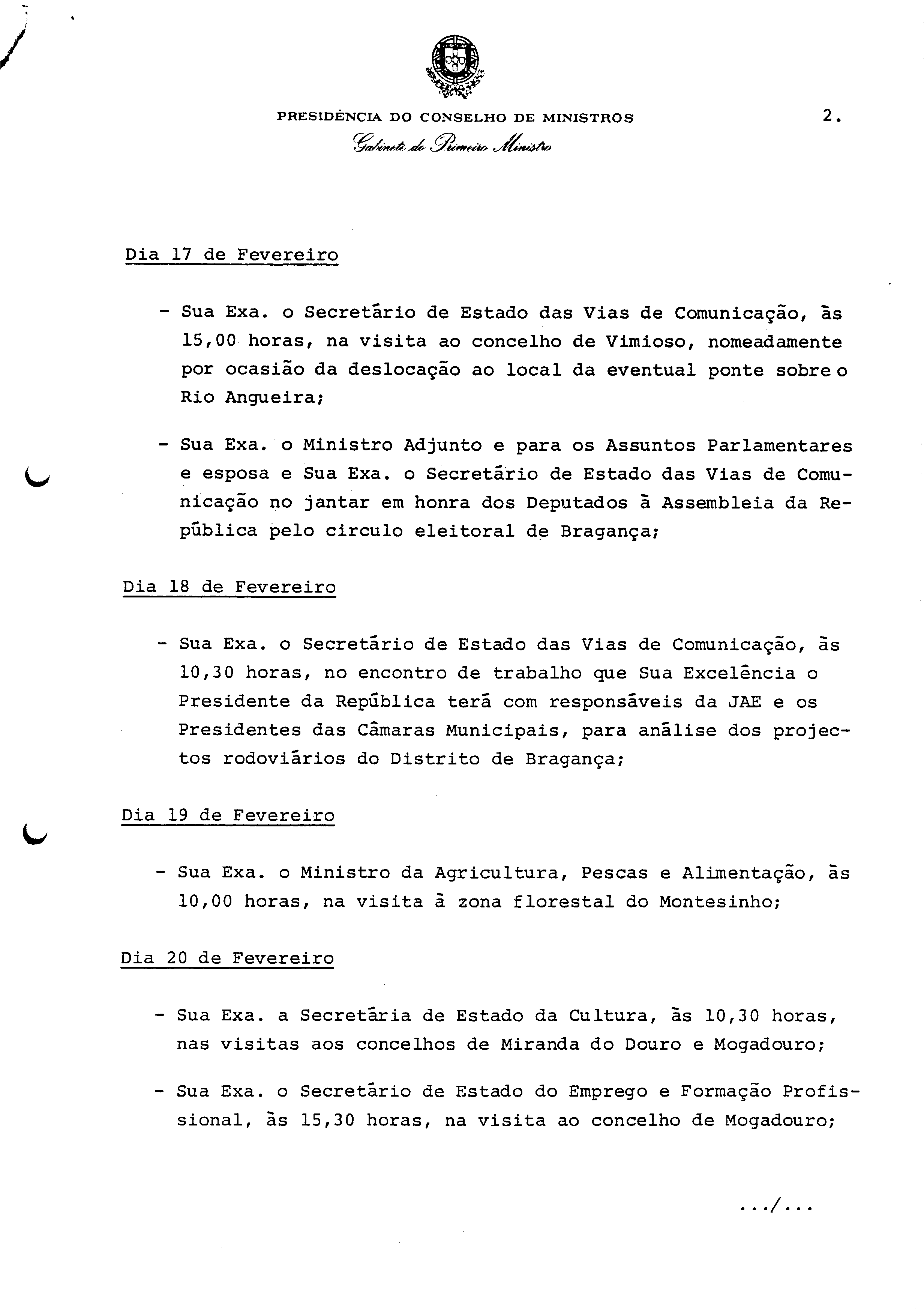 01327.002- pag.10