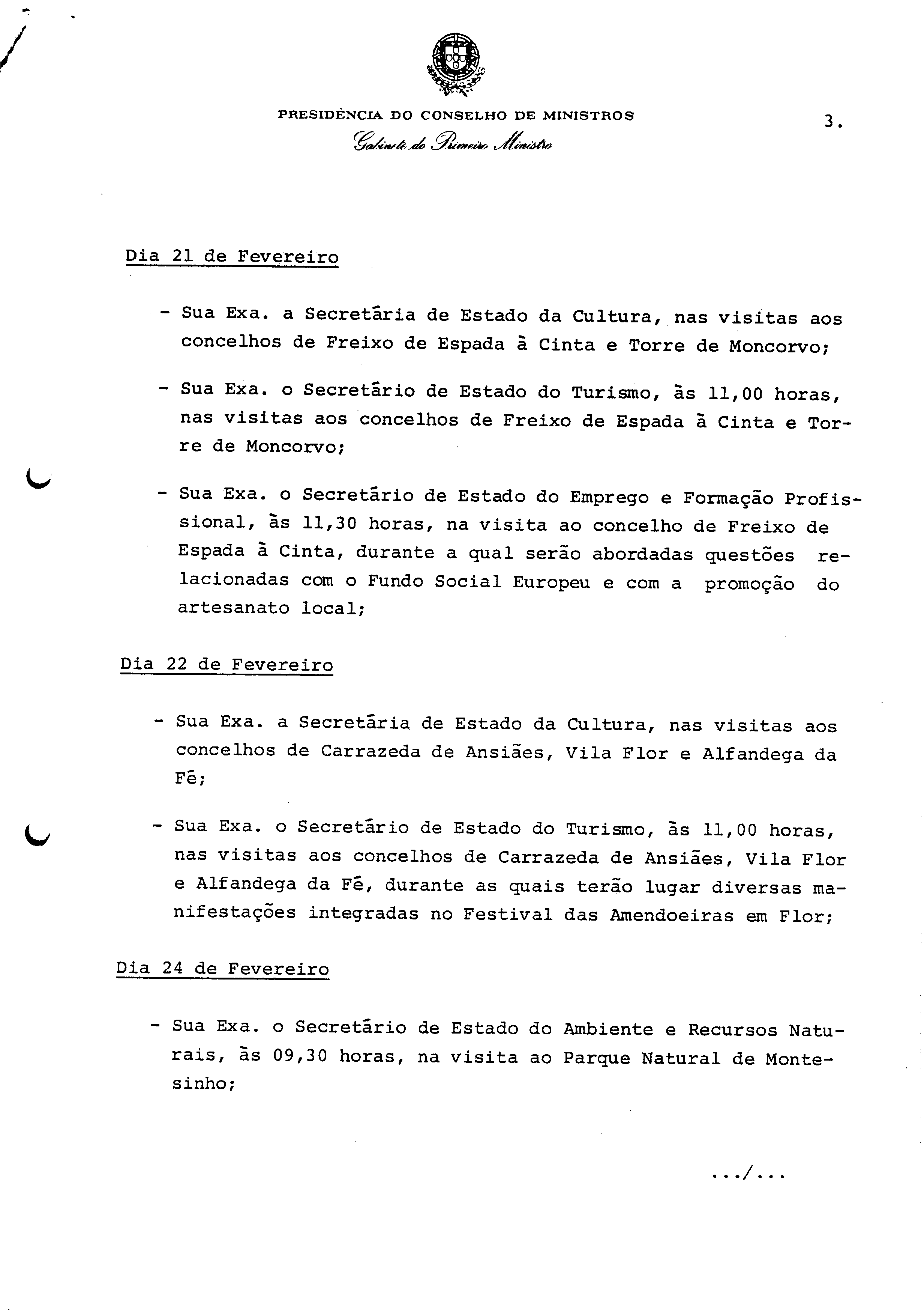 01327.002- pag.11